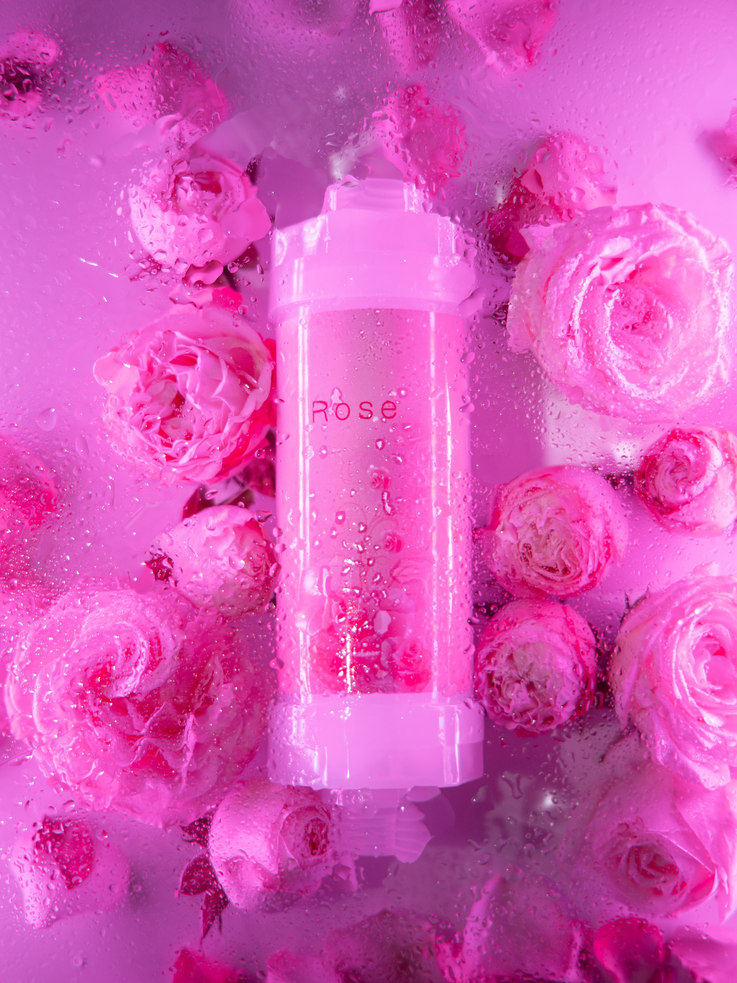 Контент для маркетплейсов. Фотограф в Астрахани Юлия Мирзаева