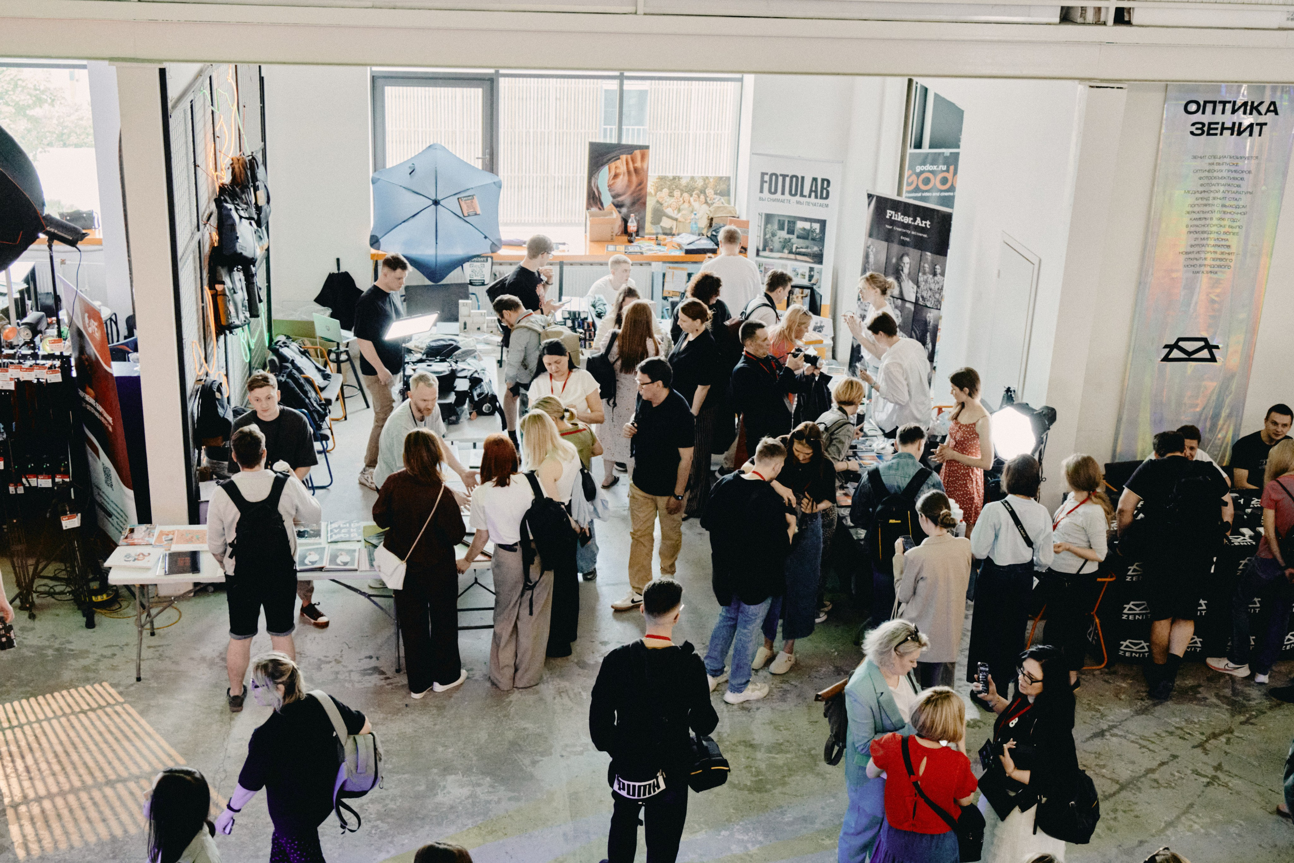 Portfolio Party. Фотограф | портрет | бренды | репортаж