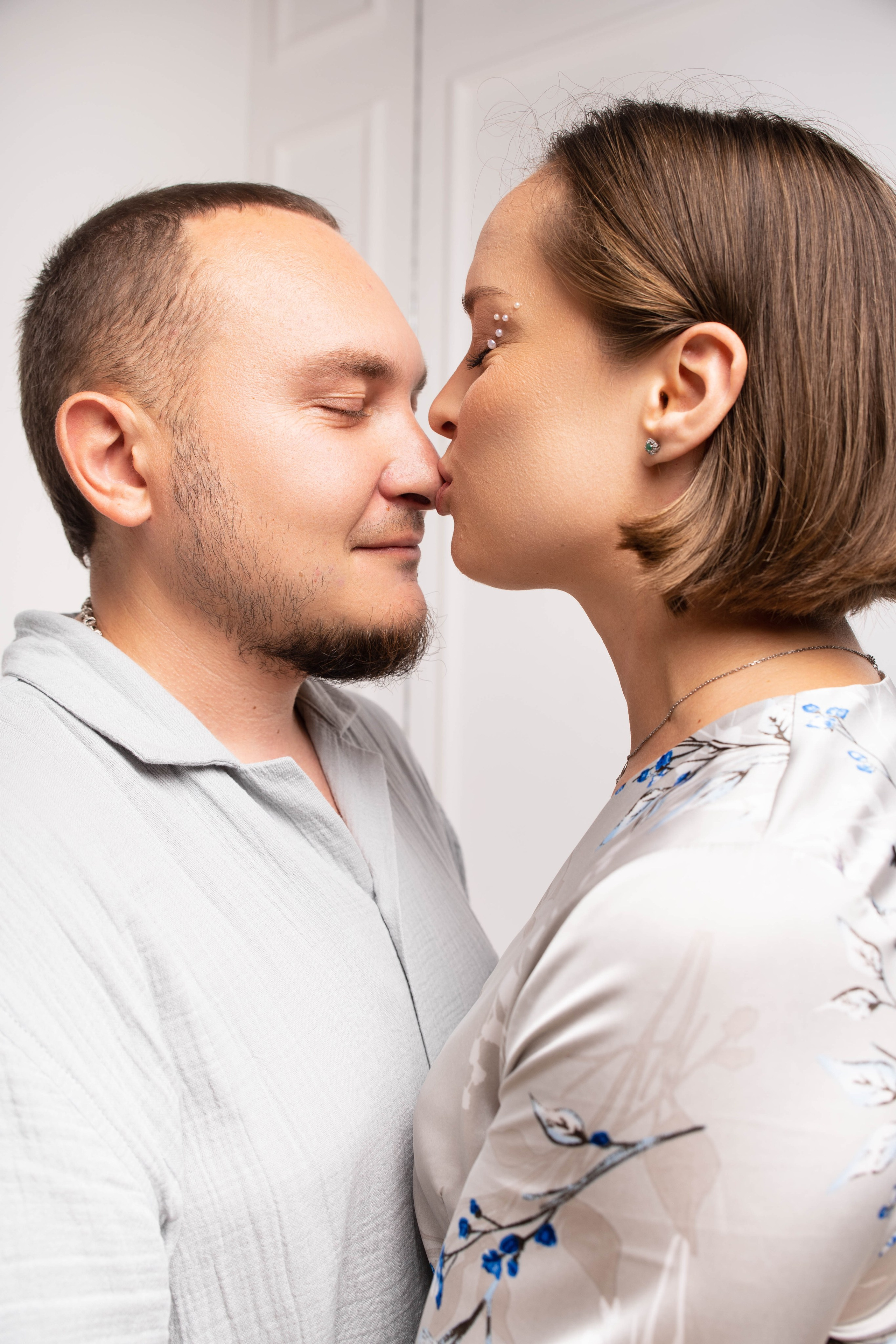 Студийная фотосъемка. Фотограф в Крыму Татьяна Барицкая ЕНОТИКА