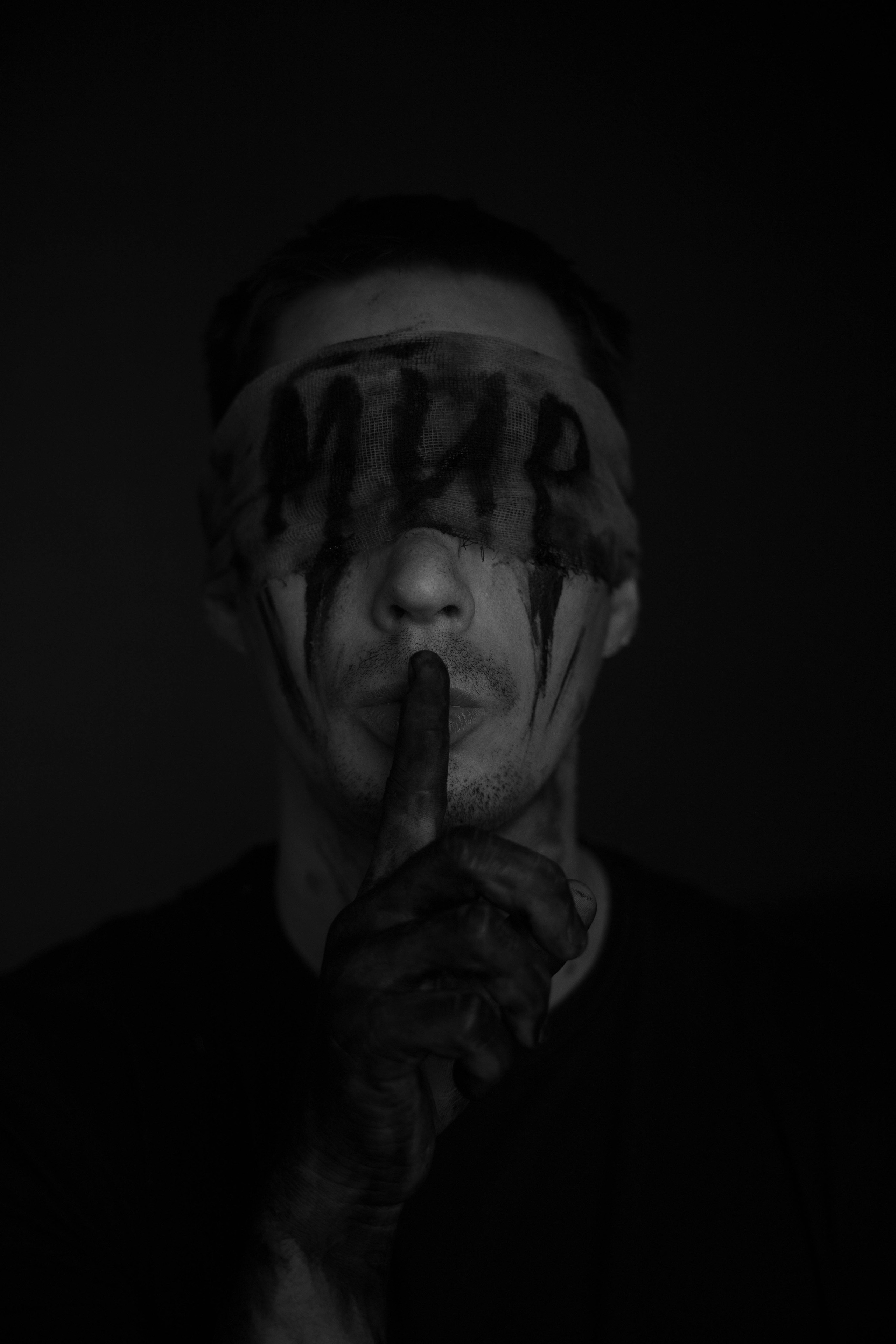 Творческая фотосъемка. Фотограф в Крыму Татьяна Барицкая ЕНОТИКА