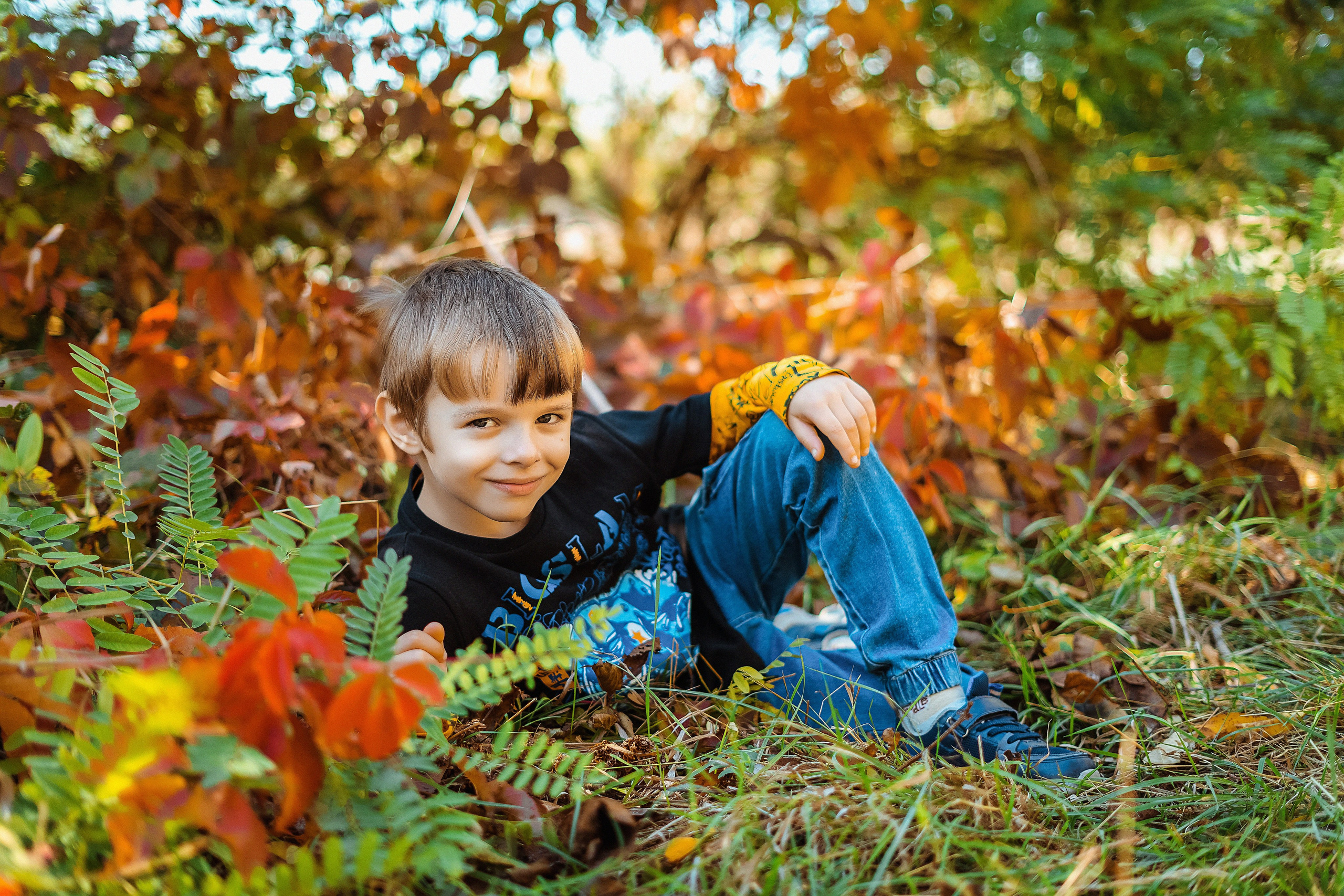 Папа. Свадебный и семейный фотограф/видеограф в Краснодаре Наталья Осинская