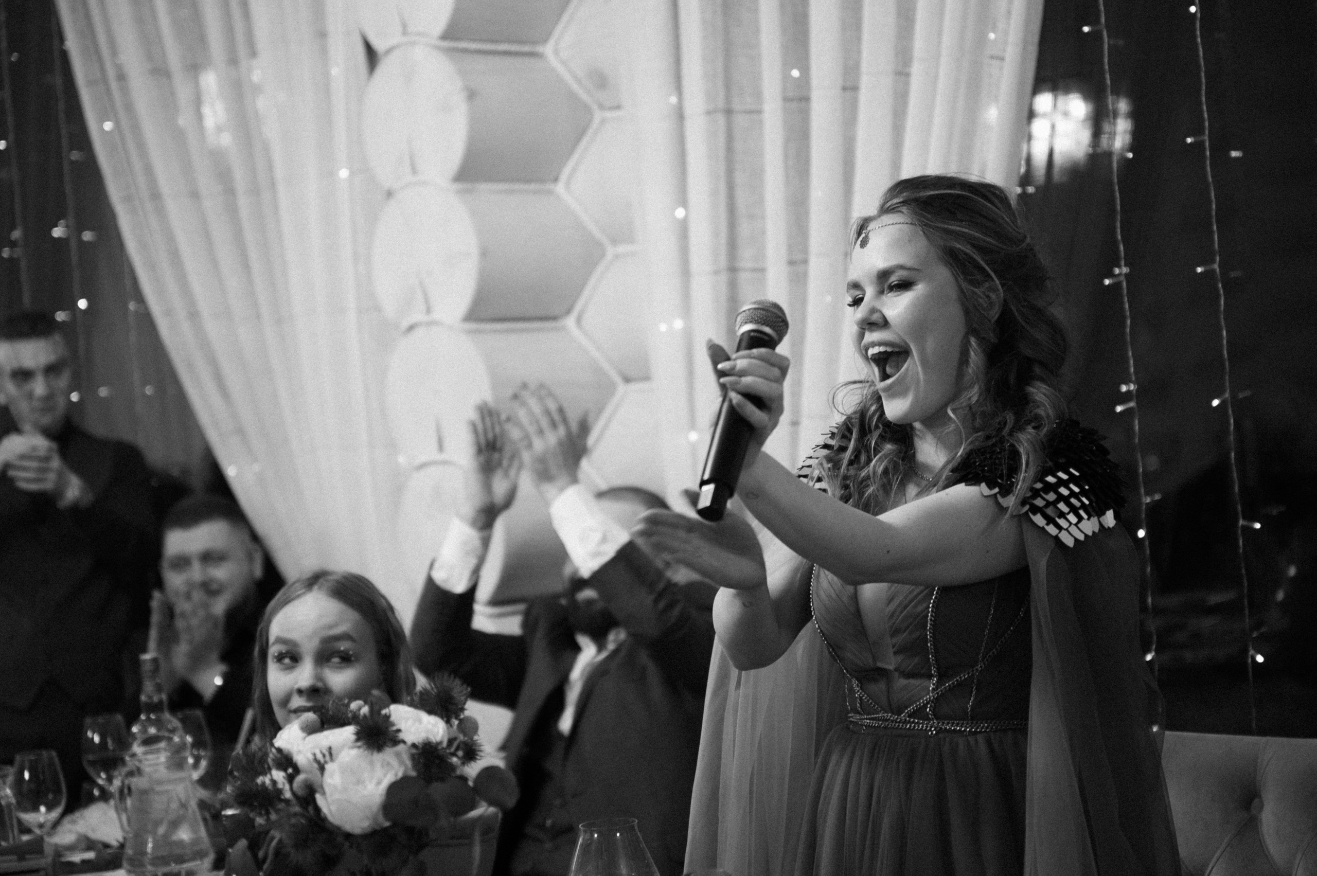 Раскуделимся!. Свадебный фотограф Наталья Доронина