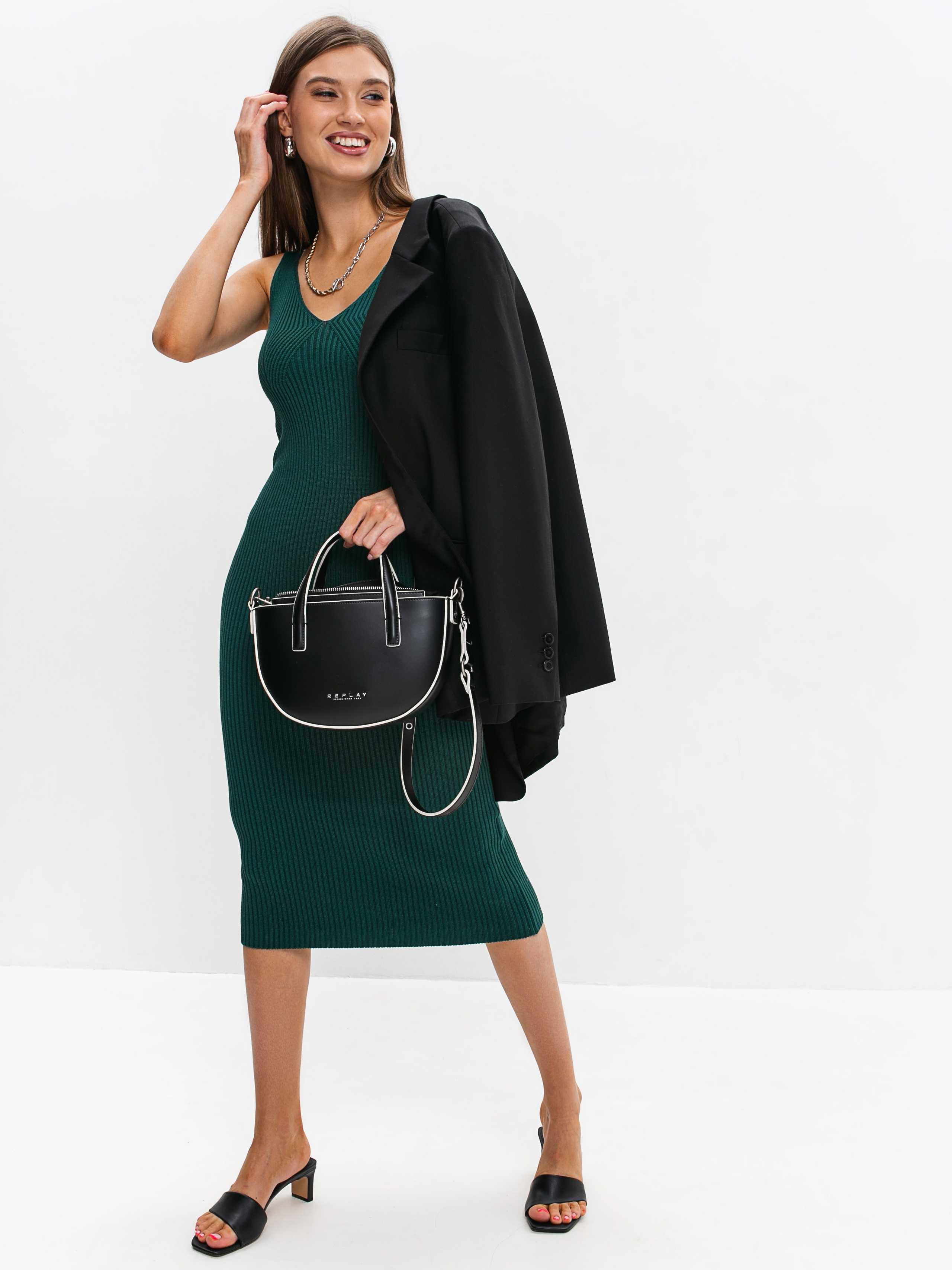 Портфолио. Платья. Фотограф в Ростове-на-Дону Екатерина Романова