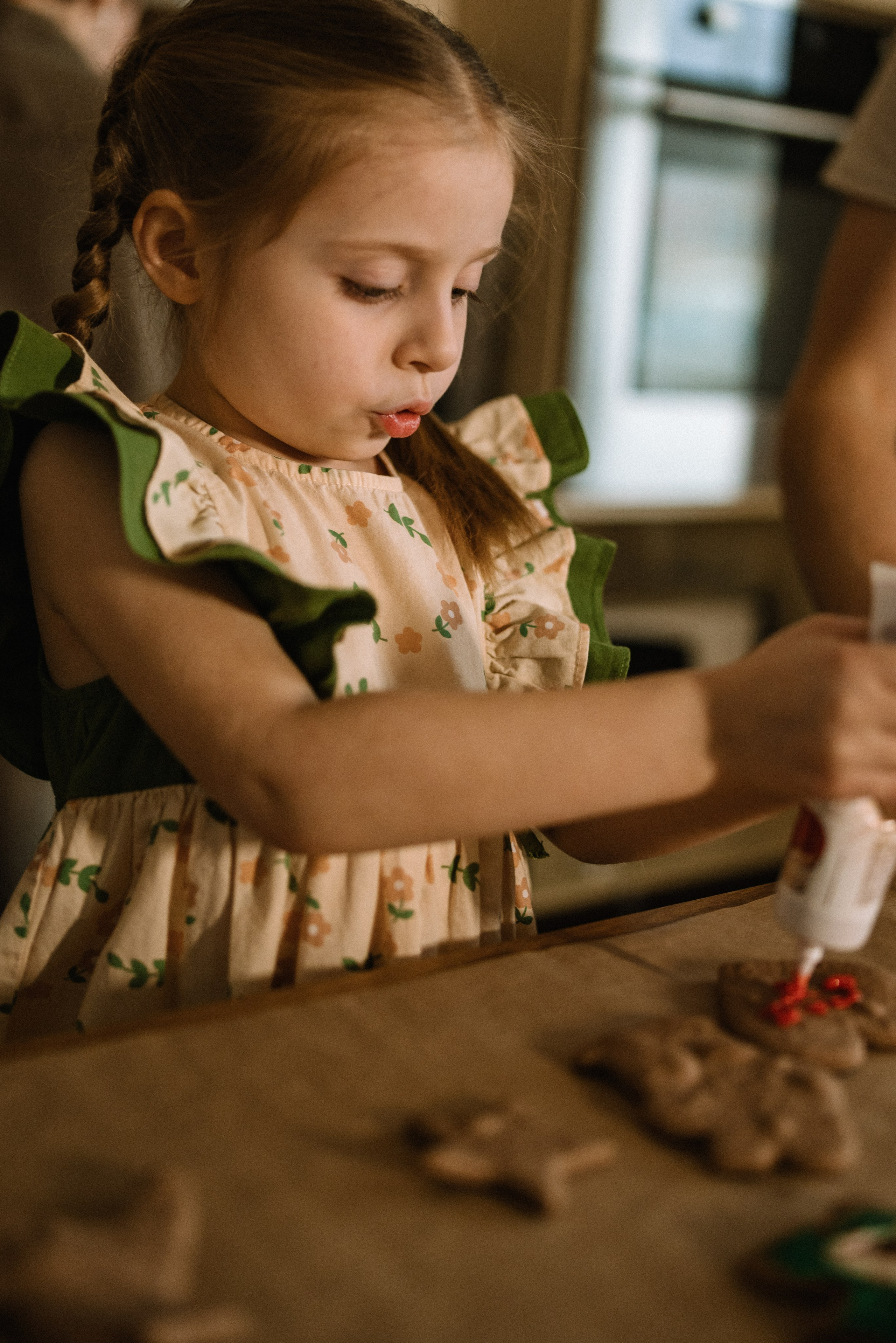 Fam. Фотограф Костикова Анастасия Ростов-на-Дону