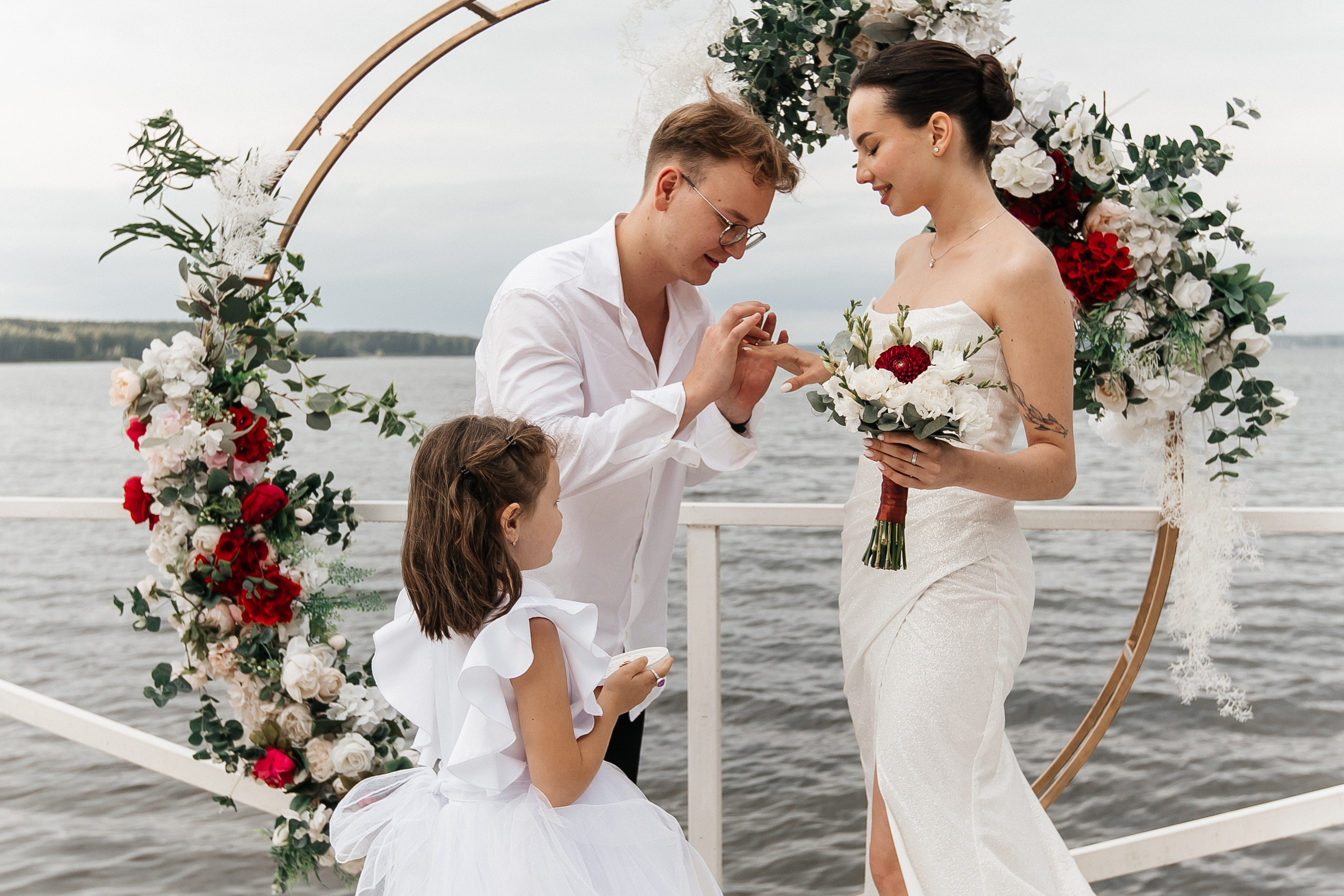 Полина и Леонид 2023. Свадебный и портретный фотограф Алина Иванова. Екатеринбург-Москва