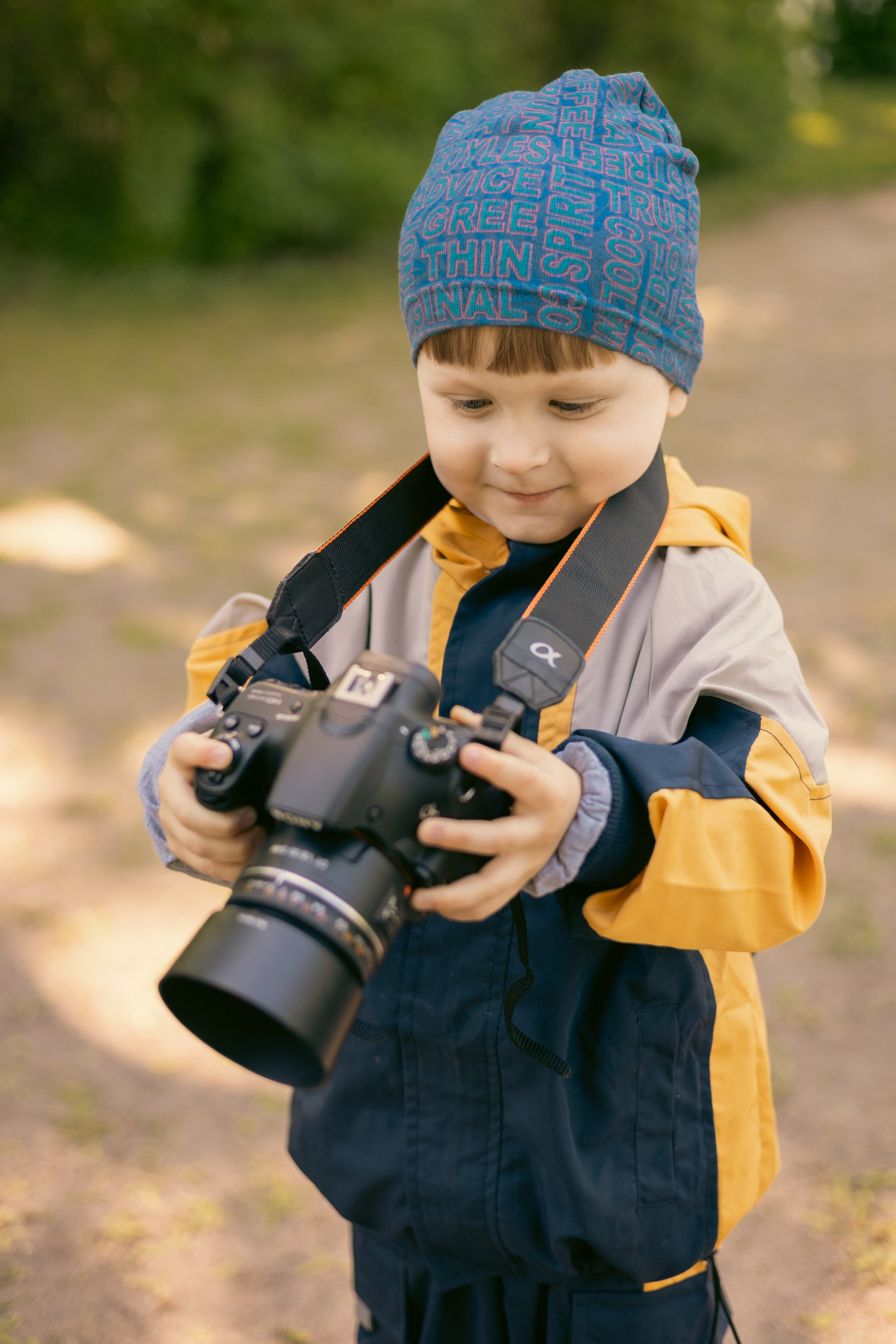 Михайловы. Фотограф Julia Milton | Портреты, съемки для маркетплейсов, лавстори, съёмка беременности в Санкт-Петербурге. Обучение фотографии в Спб очно