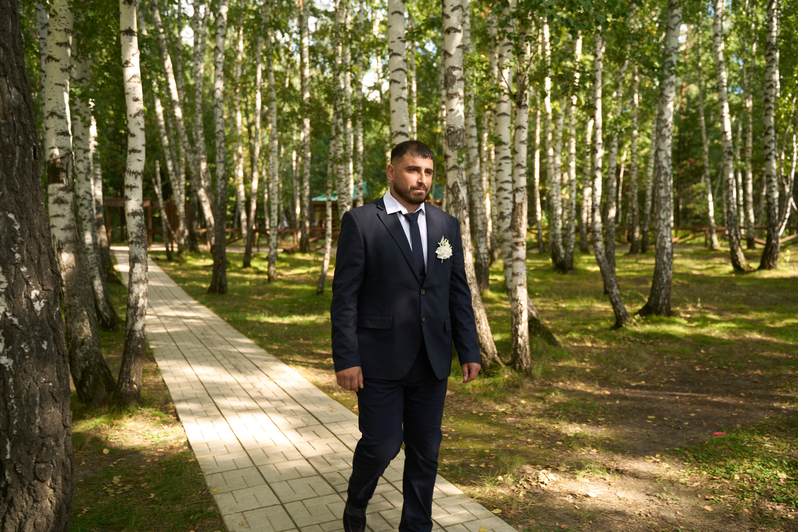 Свадьба Петрос & Лилия. Mariage