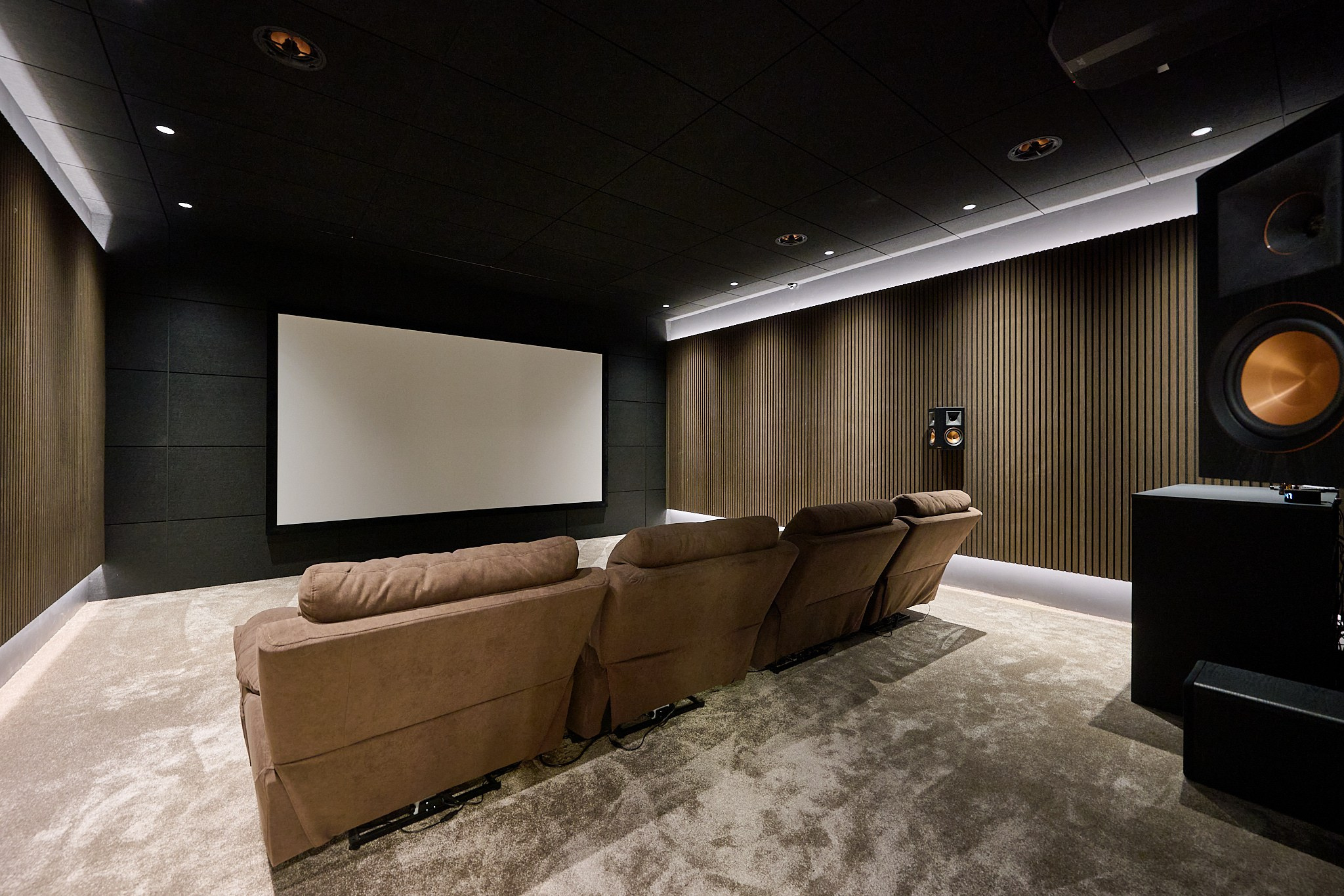 Дом 197. Интерьерный фотограф в Краснодаре