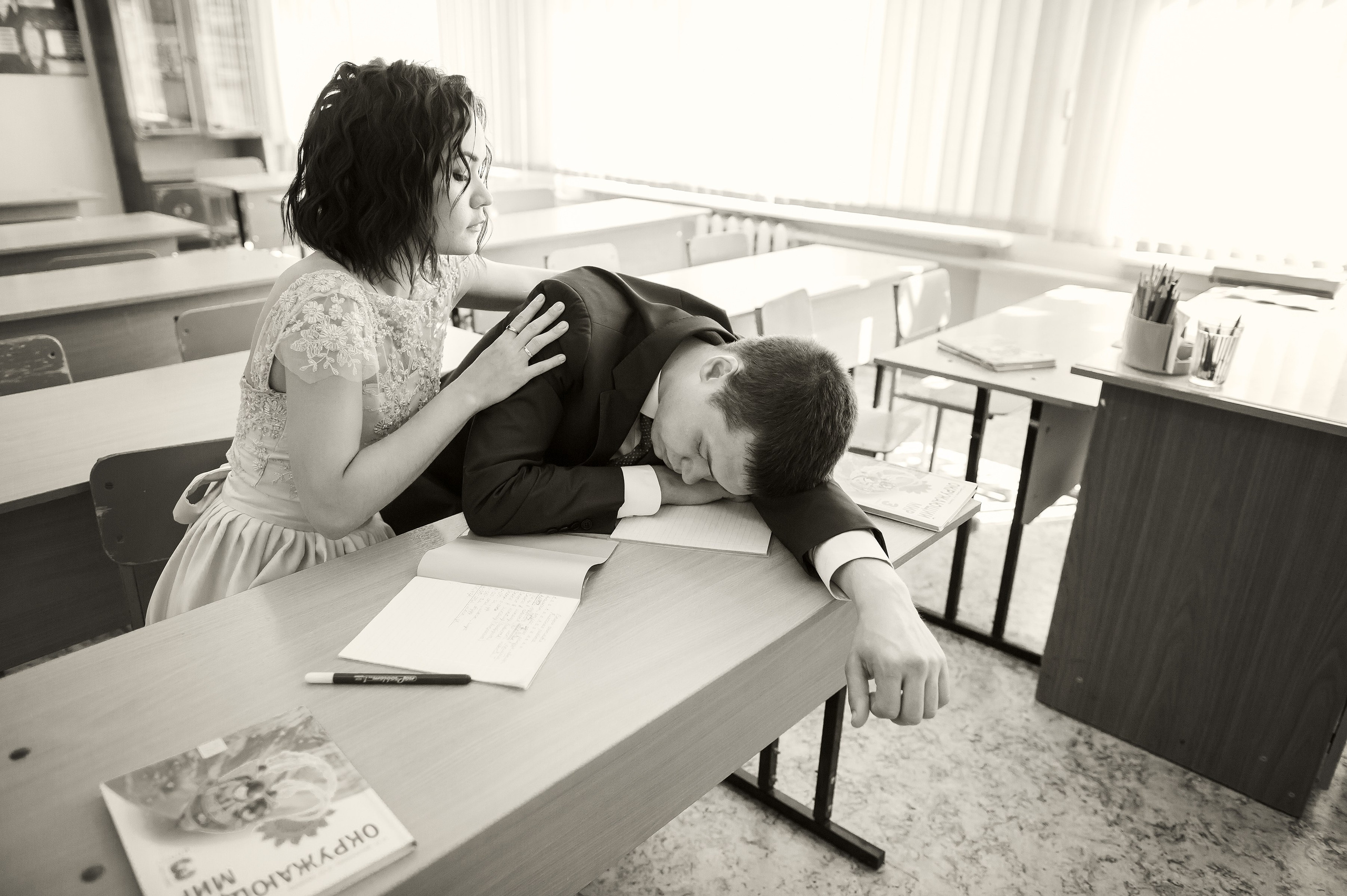 Сергей и Оля. Репортажный, семейный и детский фотограф в Пензе и Заречном Арина Ермилова. Картины барельеф на заказ