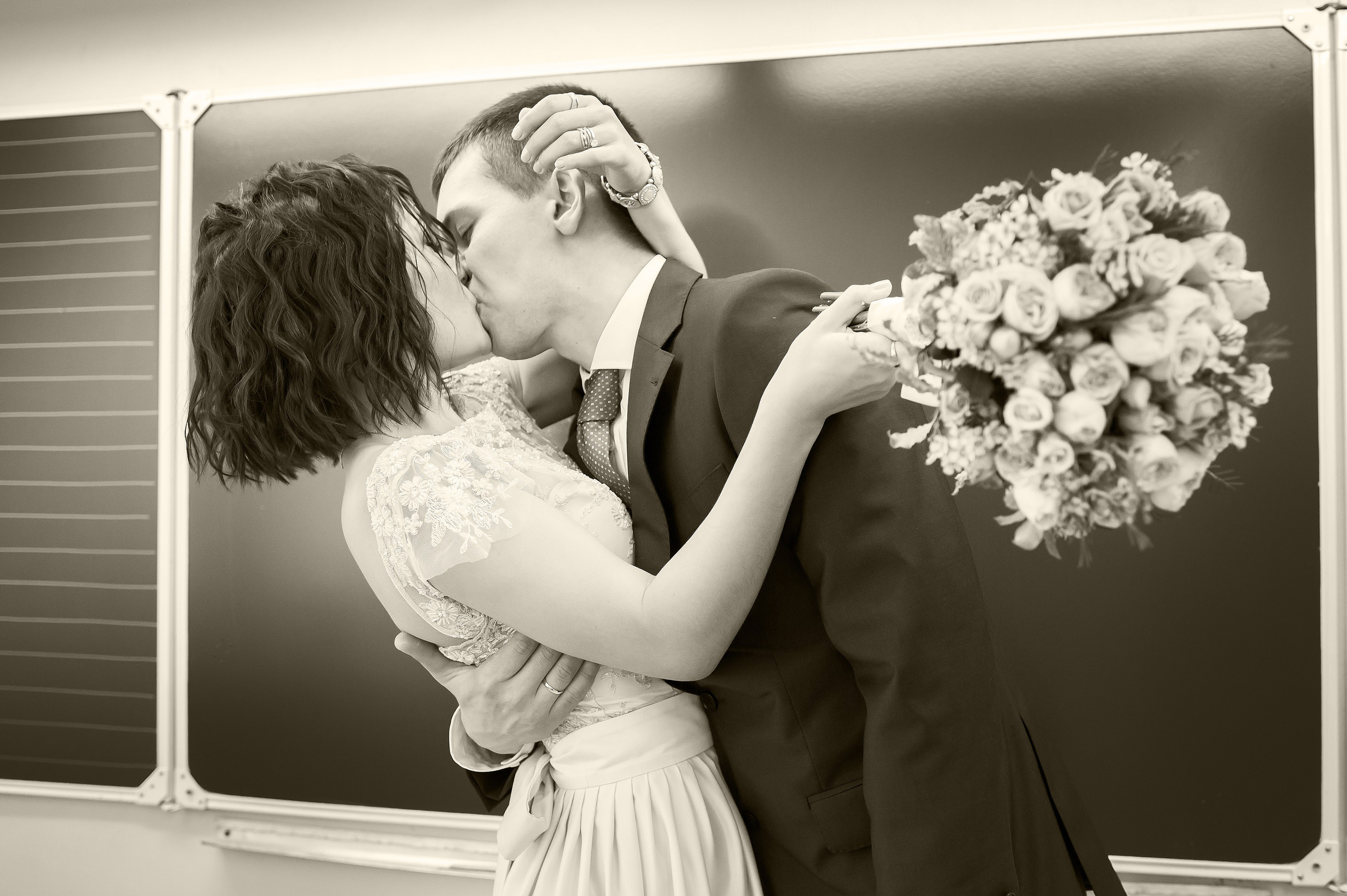 Сергей и Оля. Репортажный, семейный и детский фотограф в Пензе и Заречном Арина Ермилова. Картины барельеф на заказ