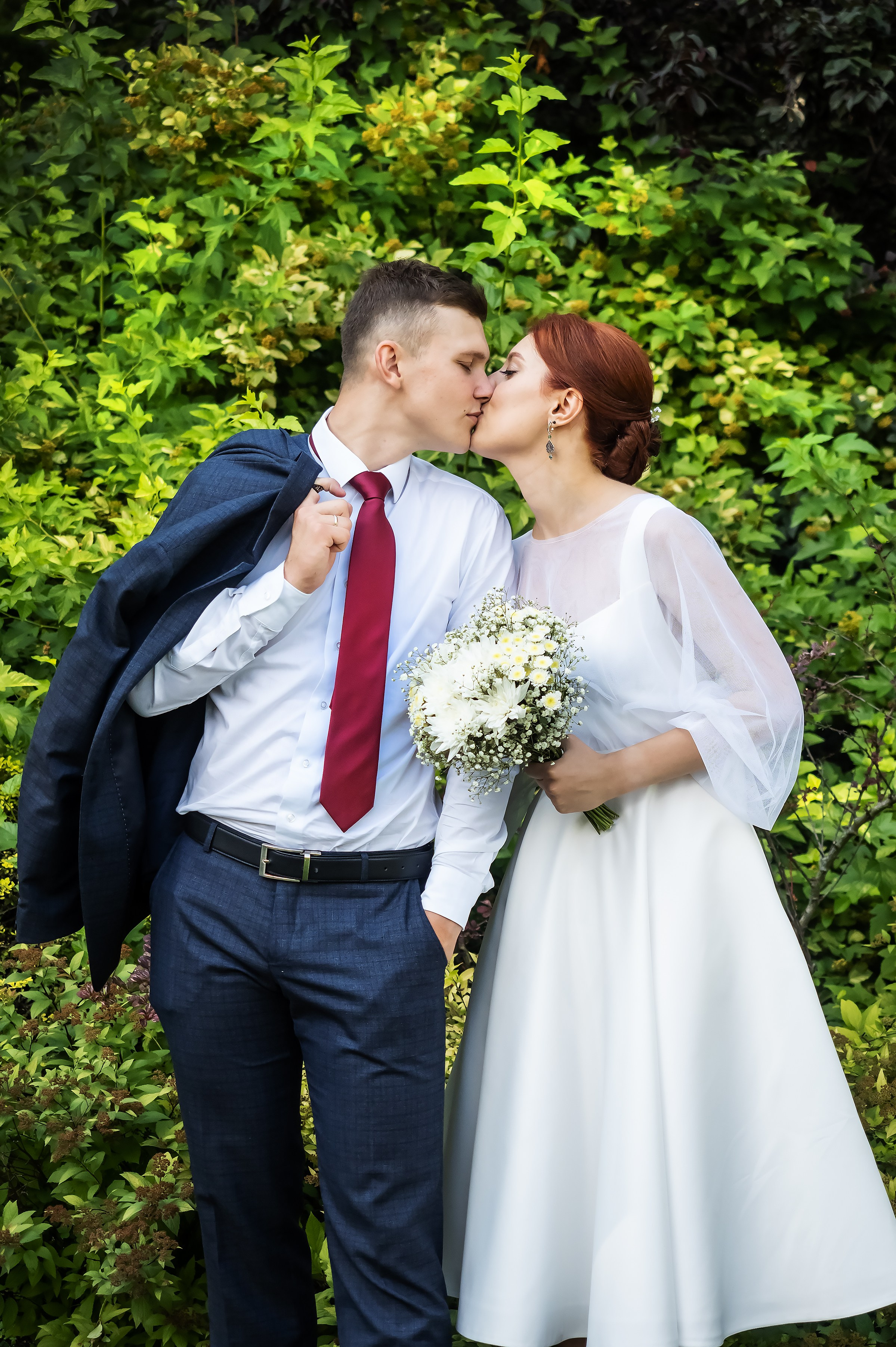 Гриша и Саша. Репортажный, семейный и детский фотограф в Пензе и Заречном Арина Ермилова. Картины барельеф на заказ