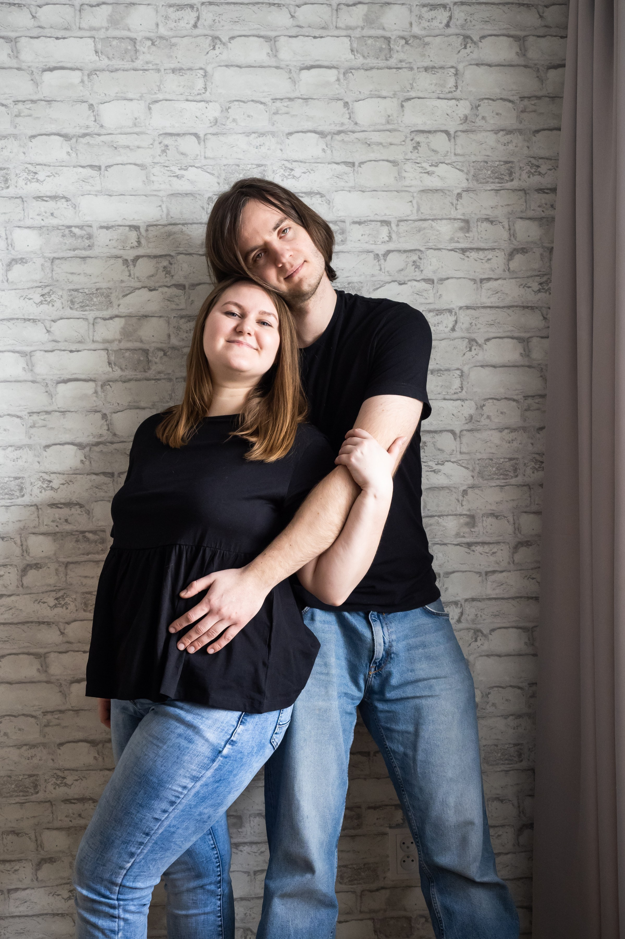 Саша, Лена, Варя. Репортажный, семейный и детский фотограф в Пензе и Заречном Арина Ермилова. Картины барельеф на заказ