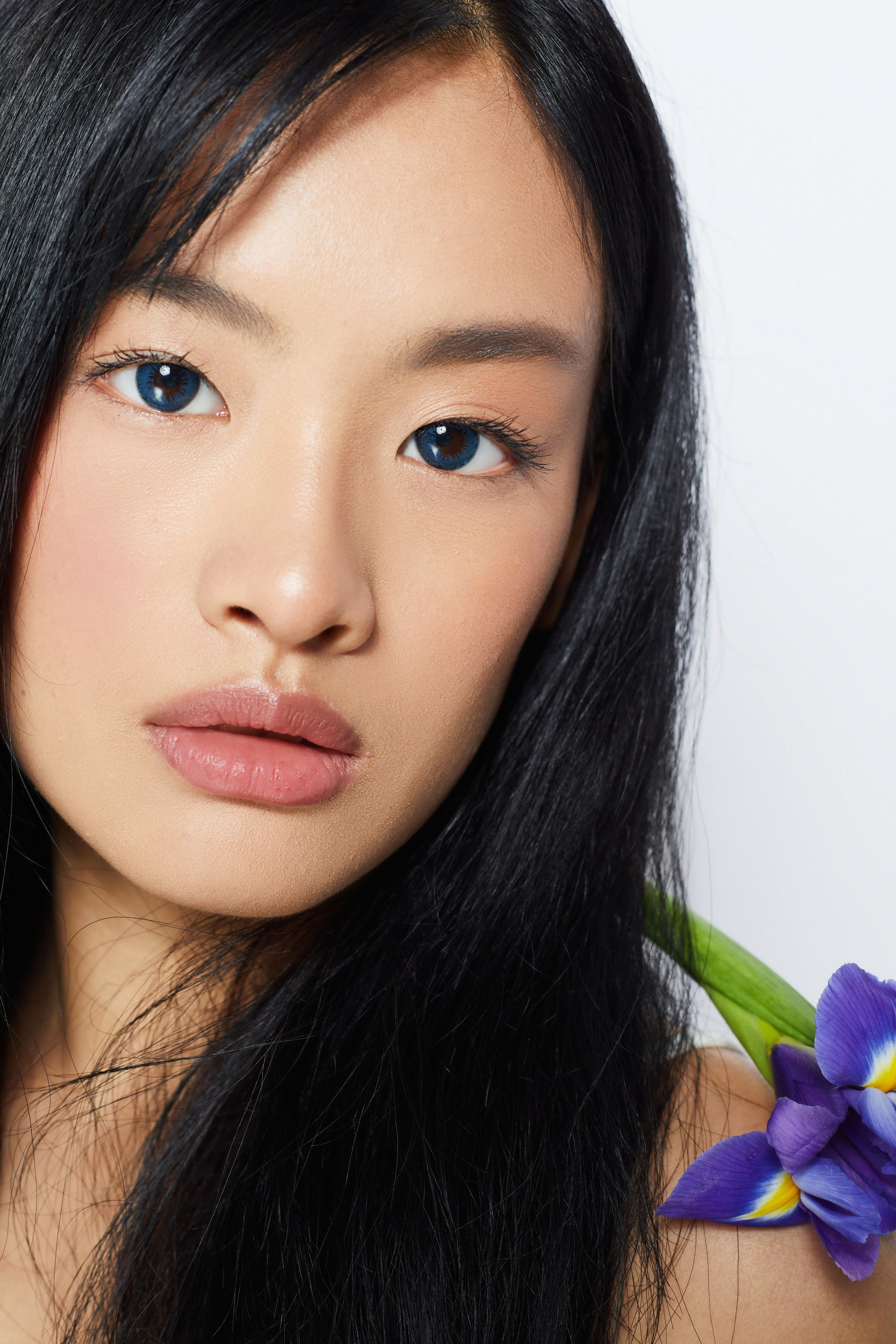 Тако. Фотограф Ирина Бутко