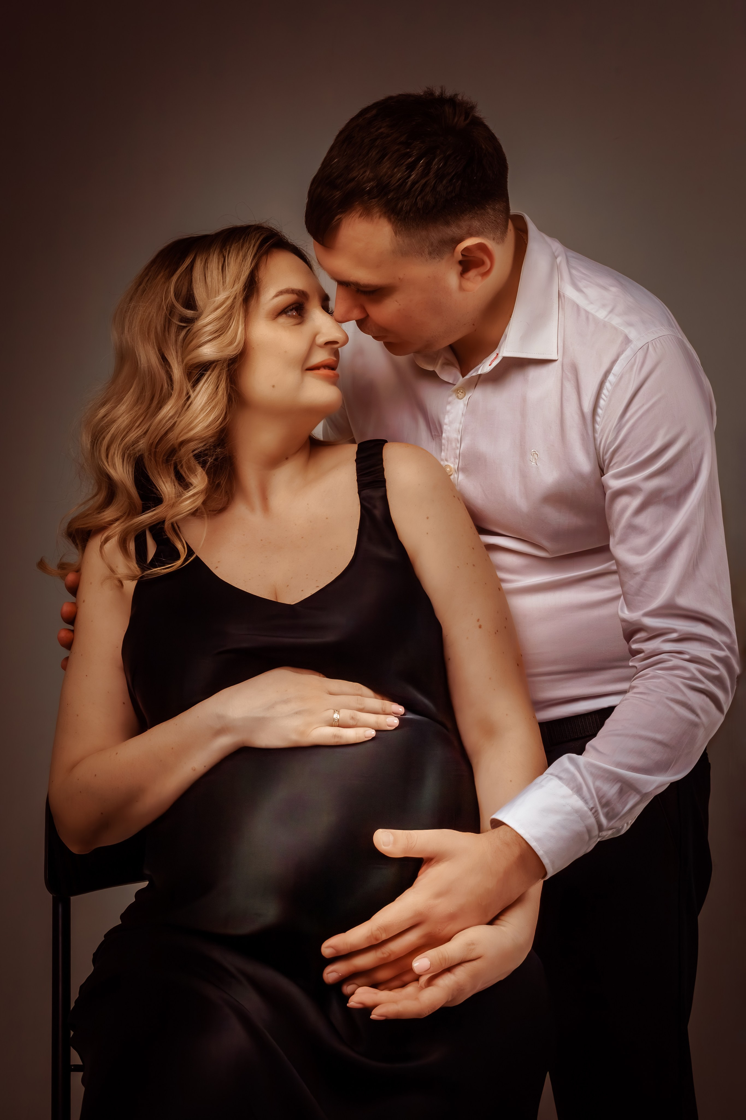 Альбомы фотосессия беременности. Семейный и свадебный фотограф в Москве и Домодедово Анна Авилочкина