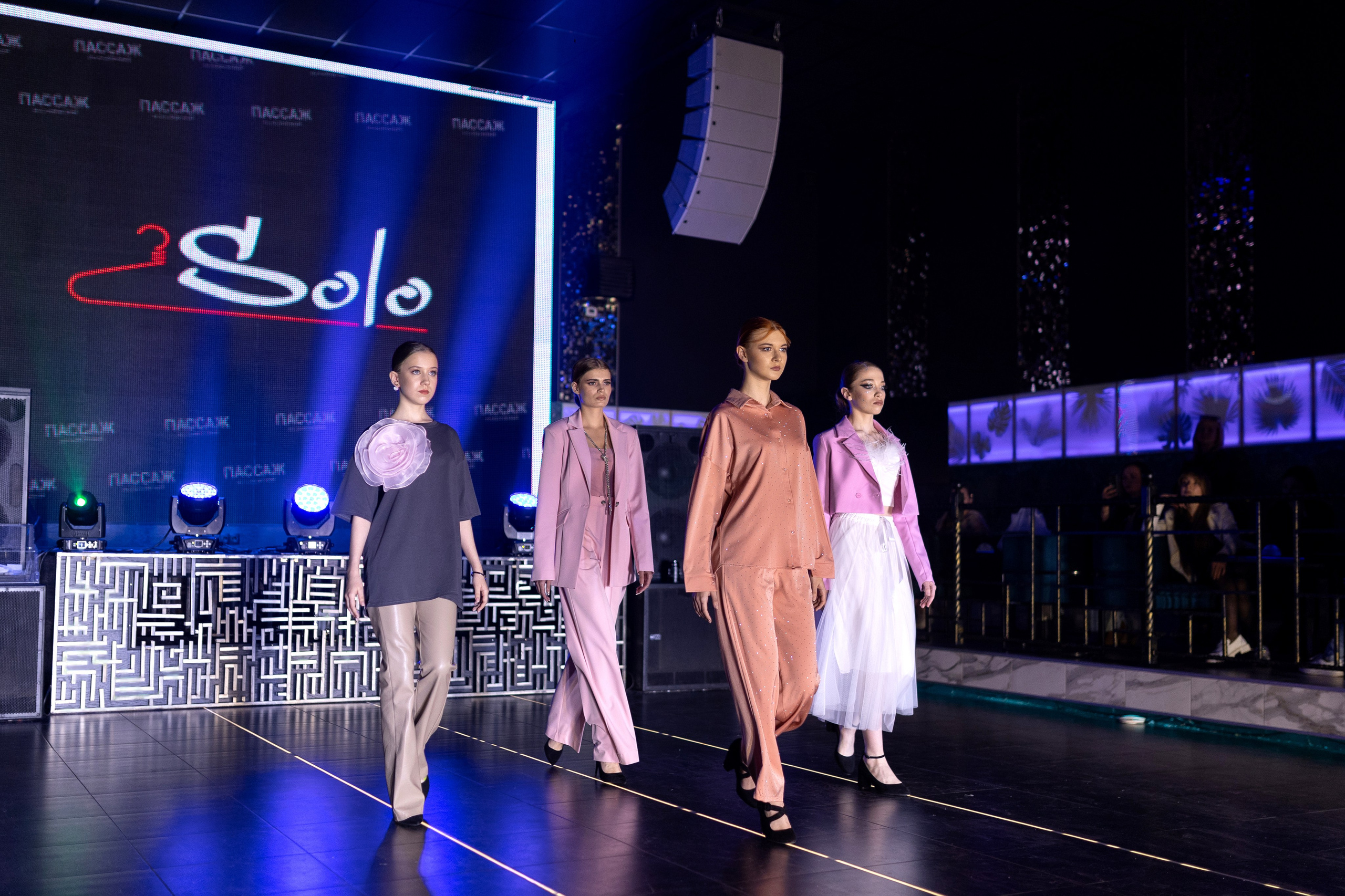 Свадебный переполох 2. Andrey Pospelove. Фотограф в Саратове