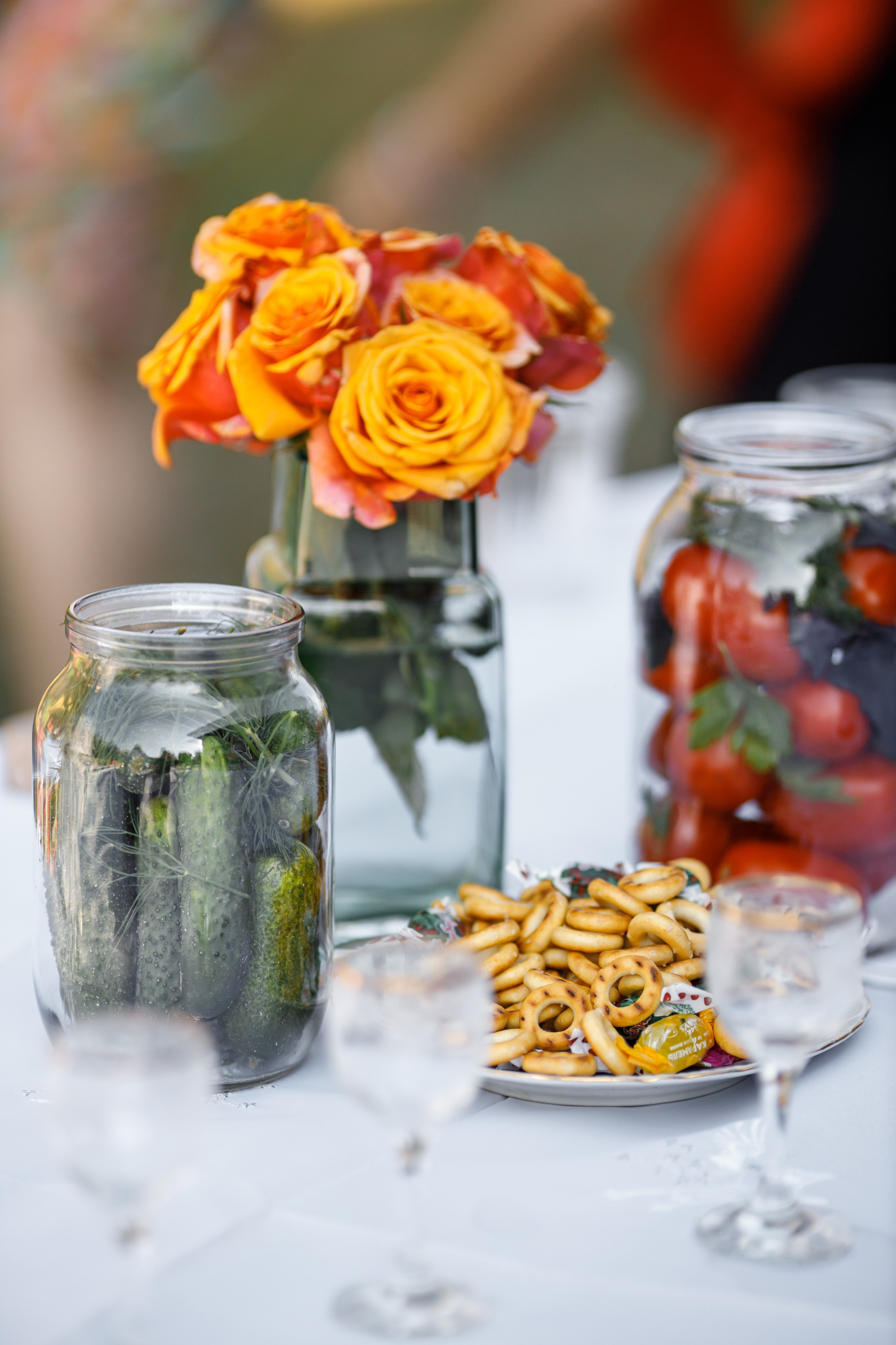 Discovery — Ecoloft. Свадебный и репортажный фотограф (Москва, Королев и другие)