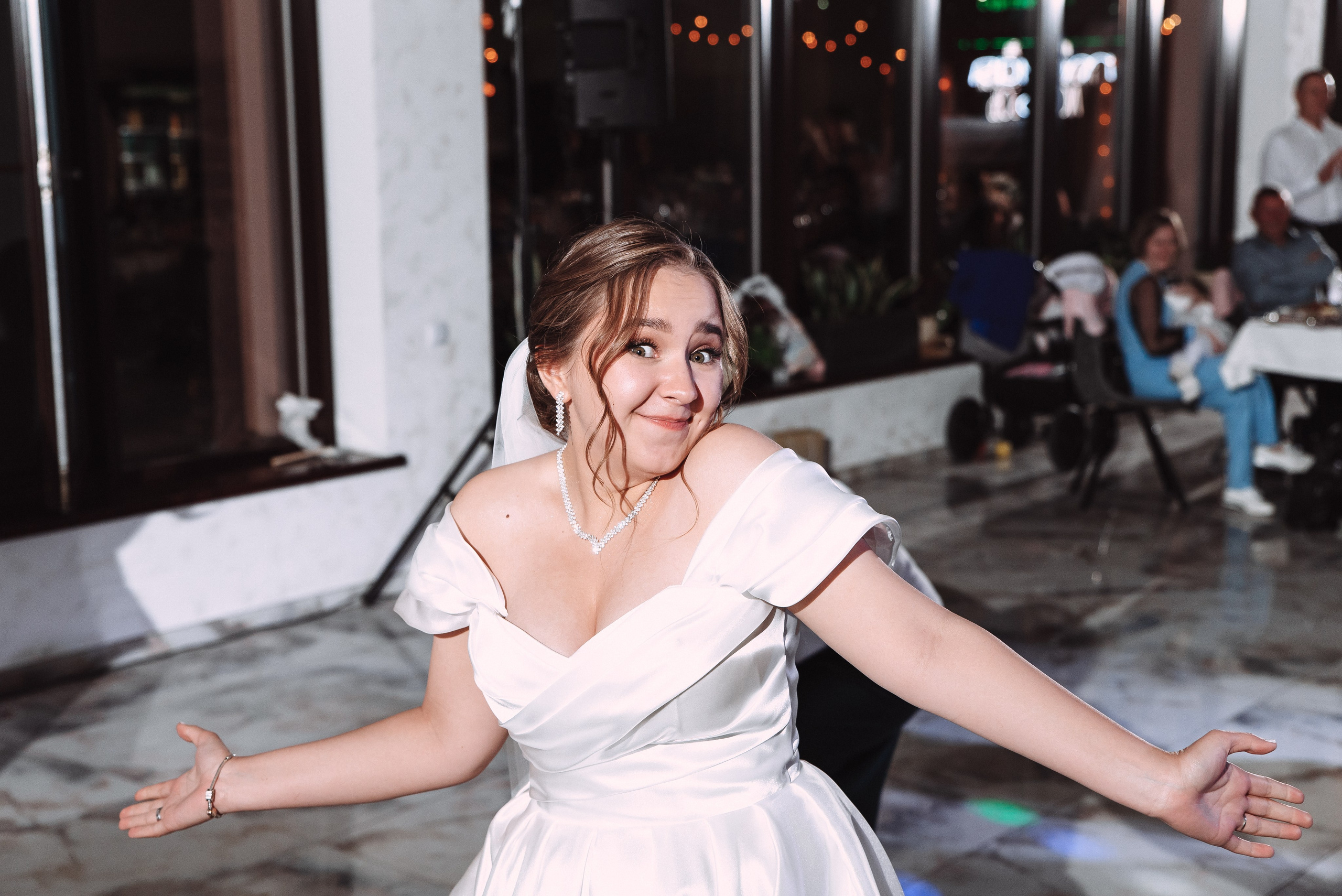 Александр + Анастасия. Свадебный и семейный фотограф в Волгограде Олеся Лисицкая