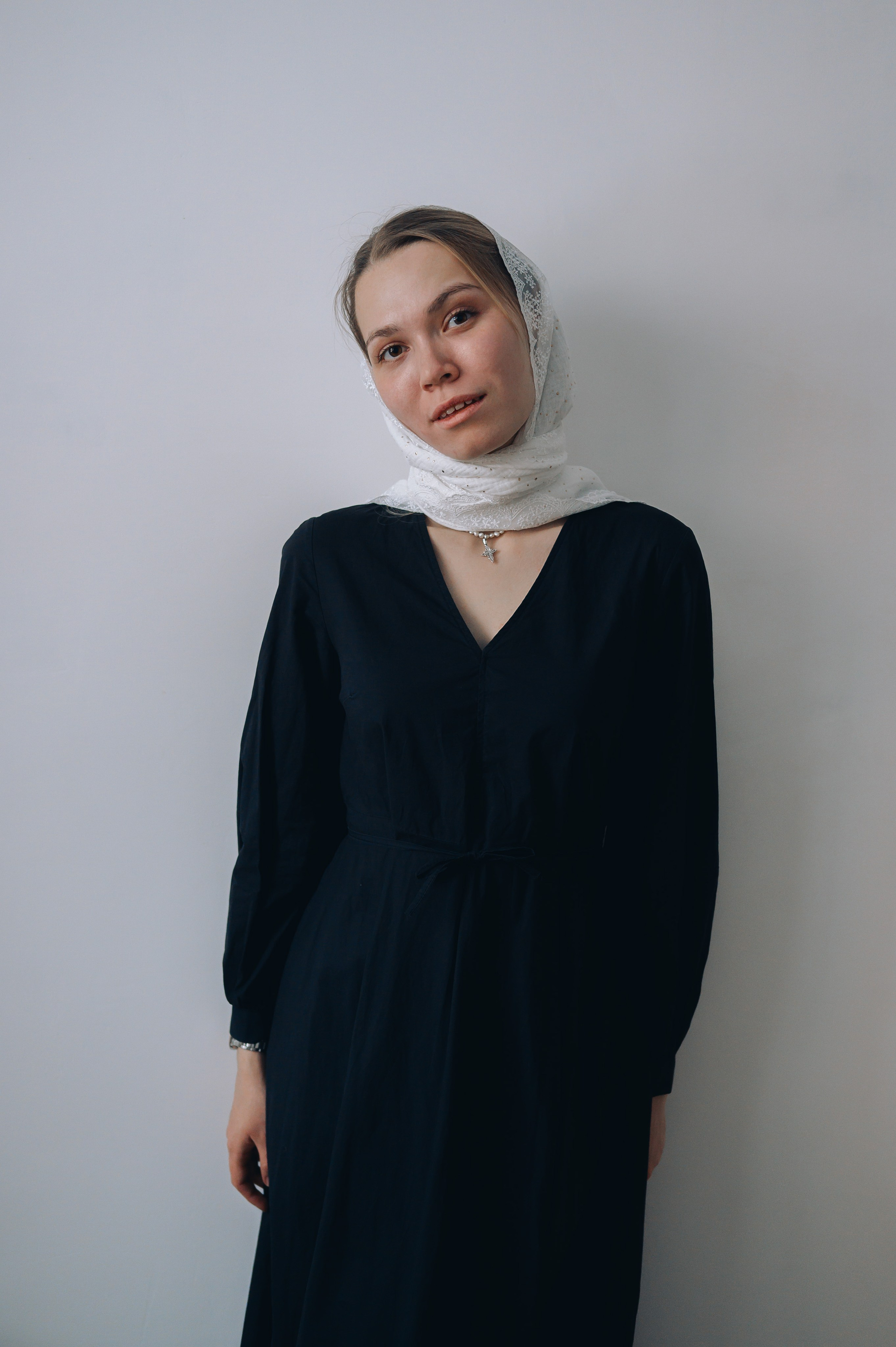 Sofia Collection. Фотограф Александр Золотых