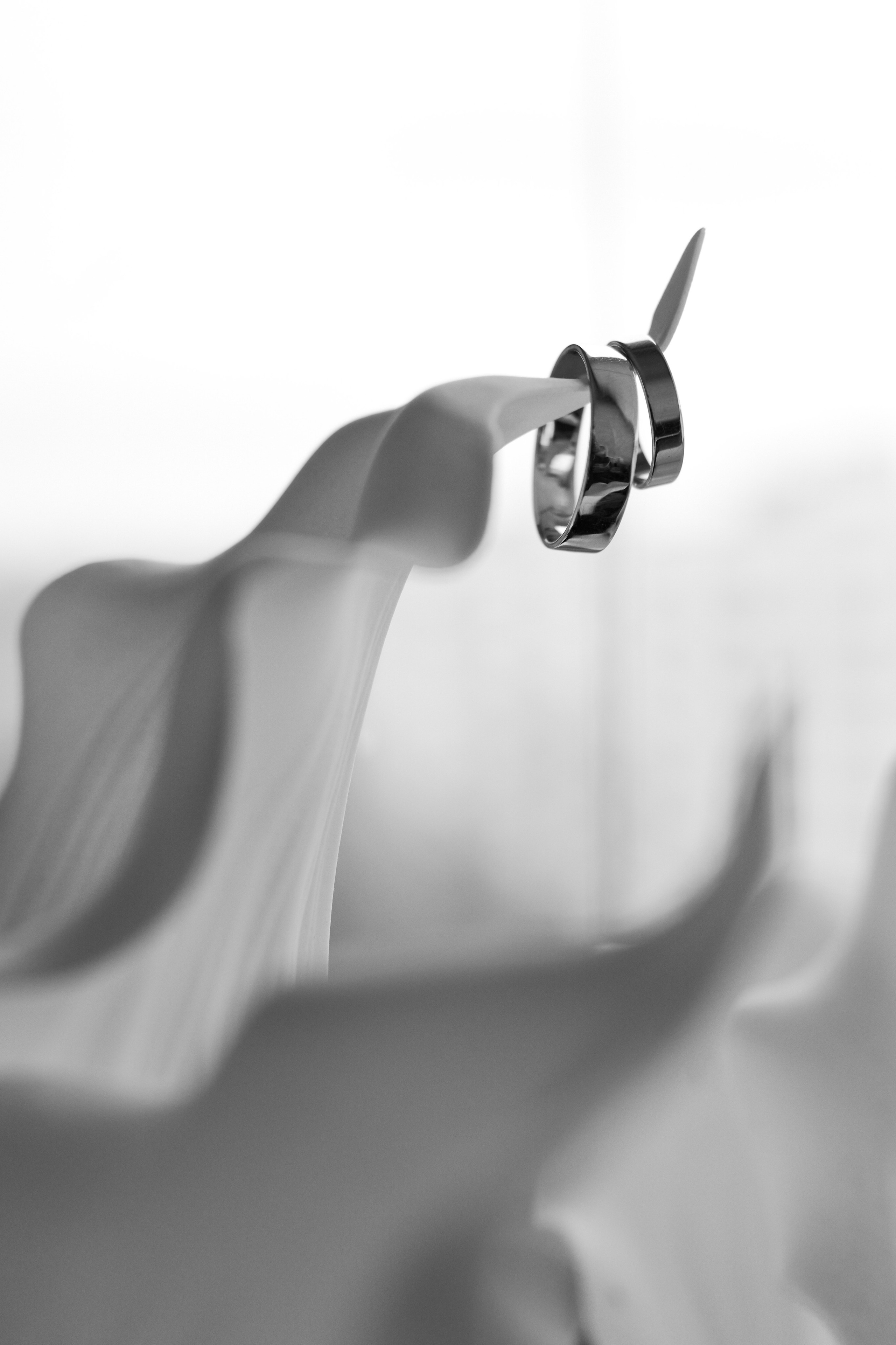 Свадьба Ильдара и Динары. Свадебный фотограф в Москве и Подмосковье Виктор Одинцов