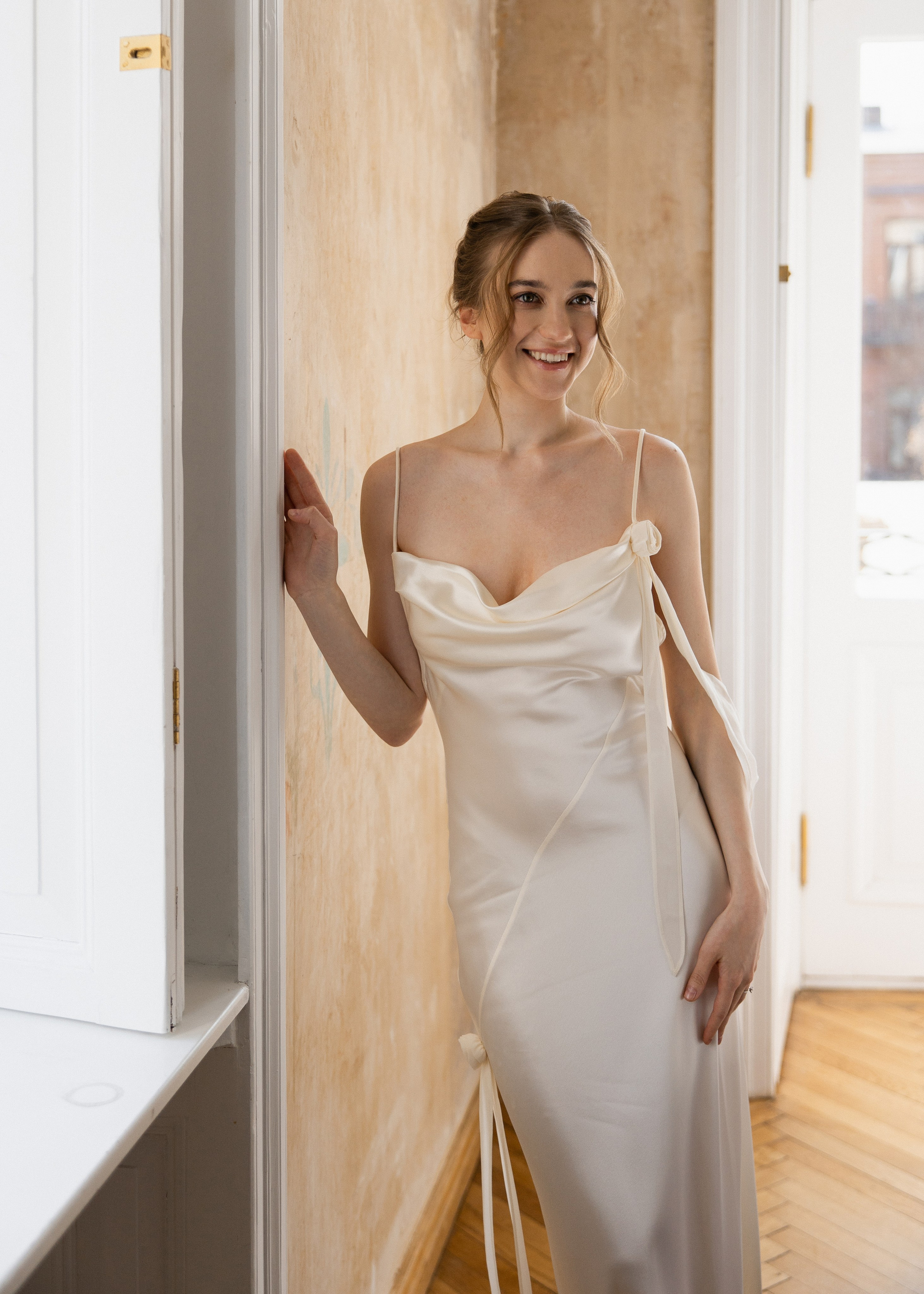 Jacopo & Vika • Tbilisi. Anna Fridenberg | wedding photographer