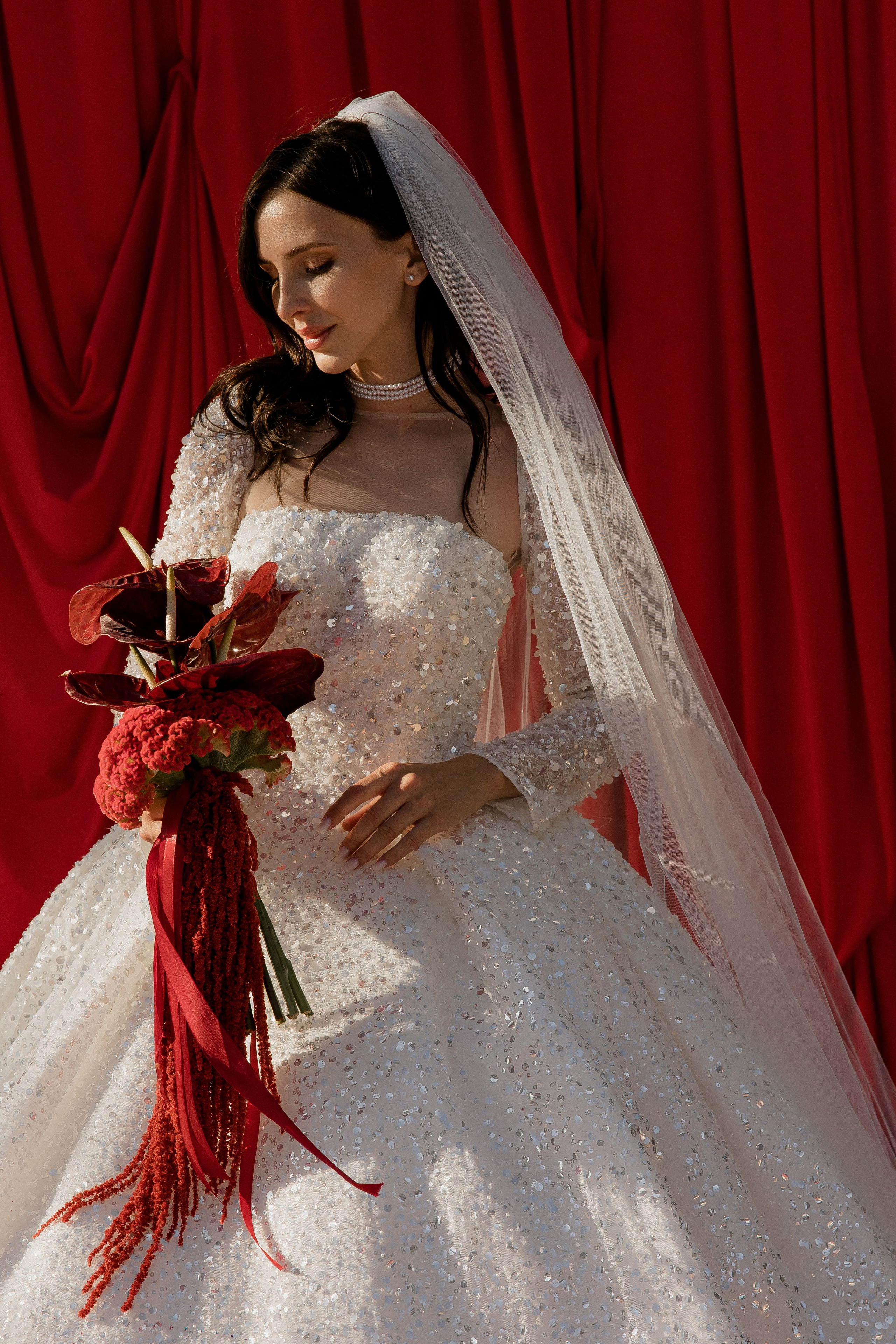 Тигран и Алина. Валеева Виктория | Свадебный фотограф в Ростове-на-Дону и Москве