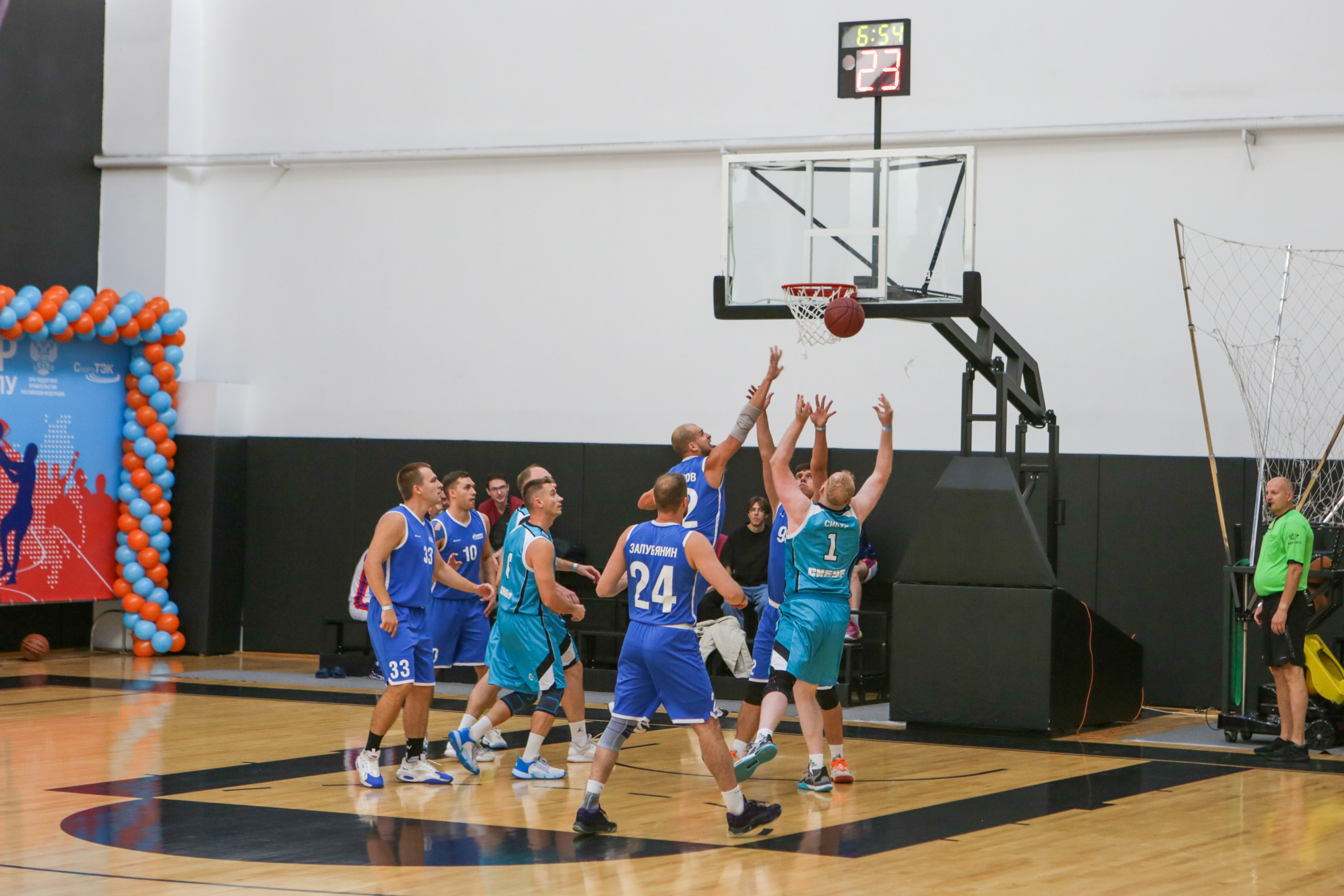 Баскетбол. Репортажный, семейный, свадебный, портретный фотограф