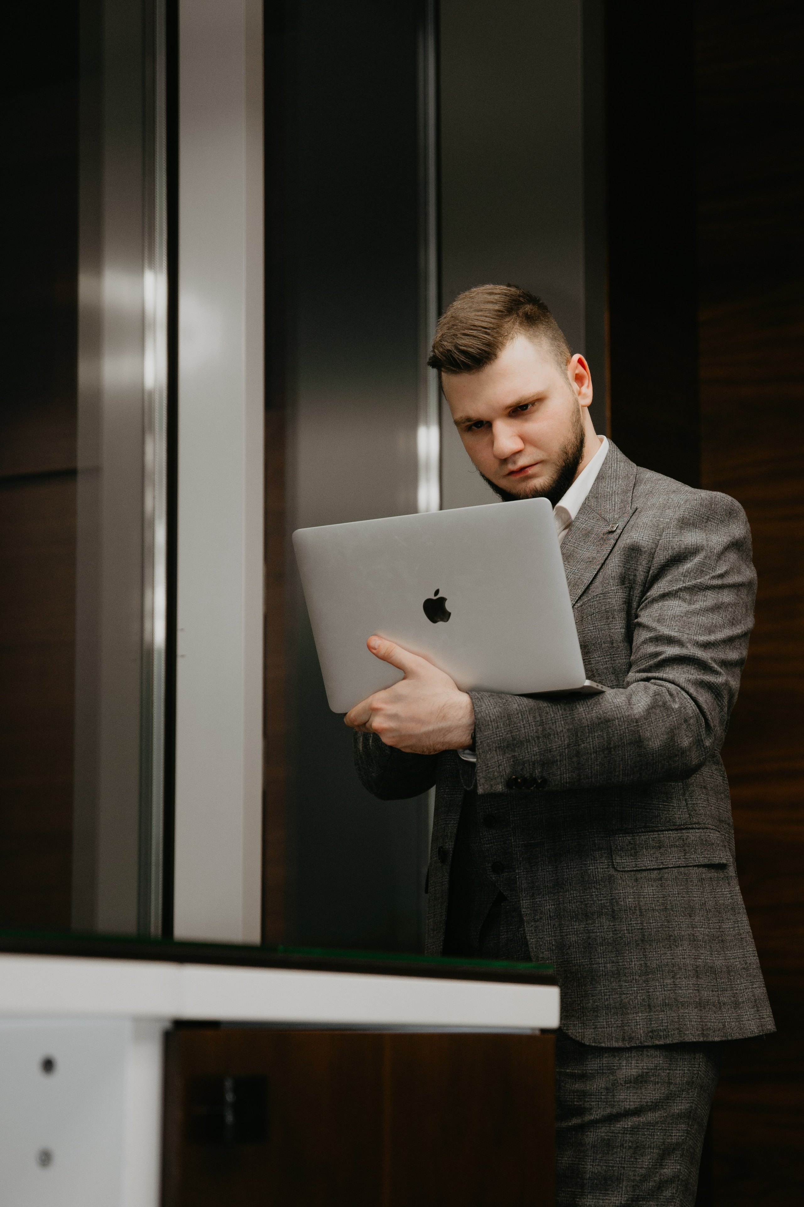 Teon Group_контент ипотечных брокеров. Фотограф Воронеж, Новая Усмань Мария Бублик