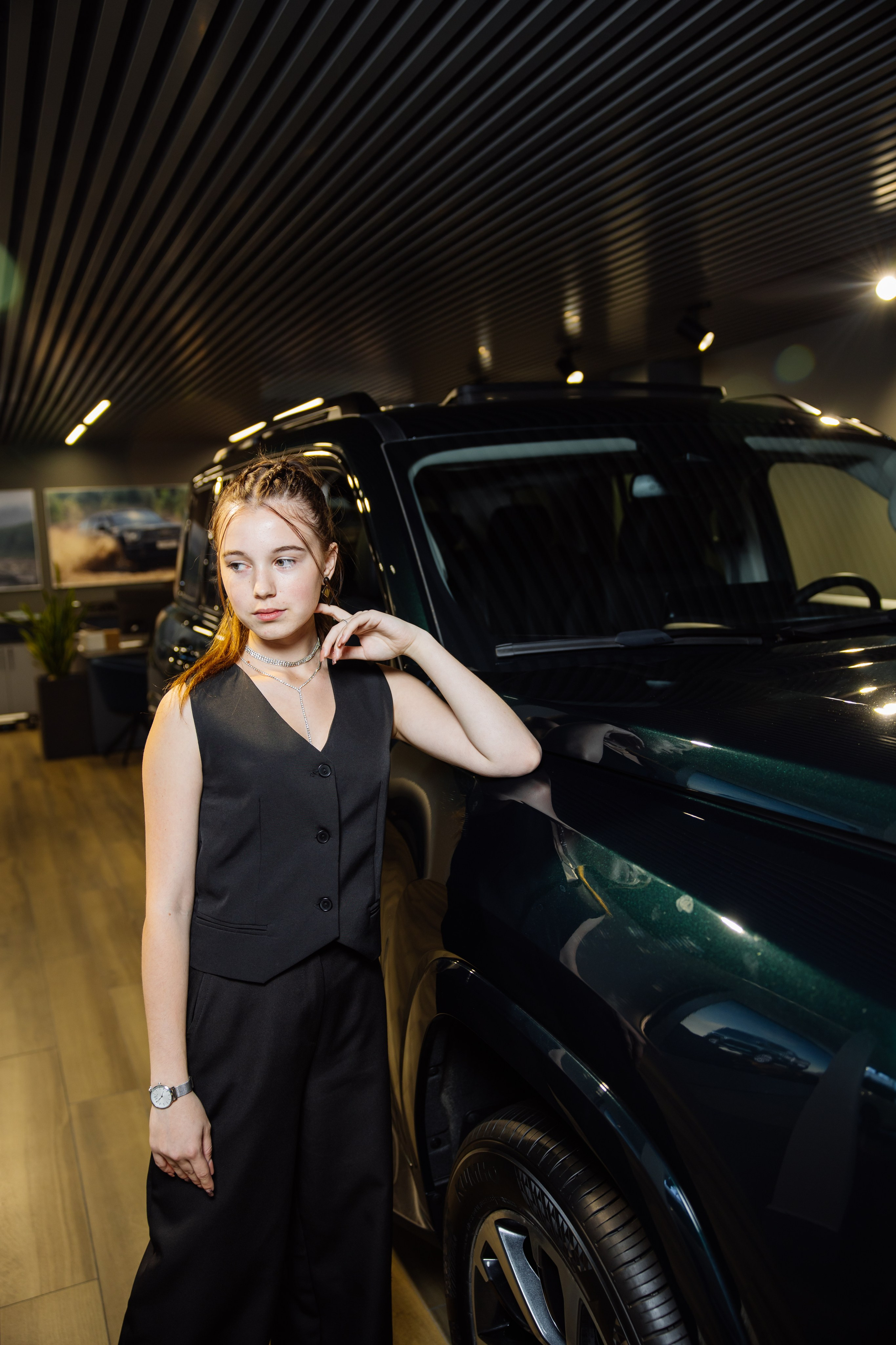 Рекламная Съёмка — БГУ & ЛЦ Иркутск. Свадебный фотограф в Иркутске Бобылев Никита