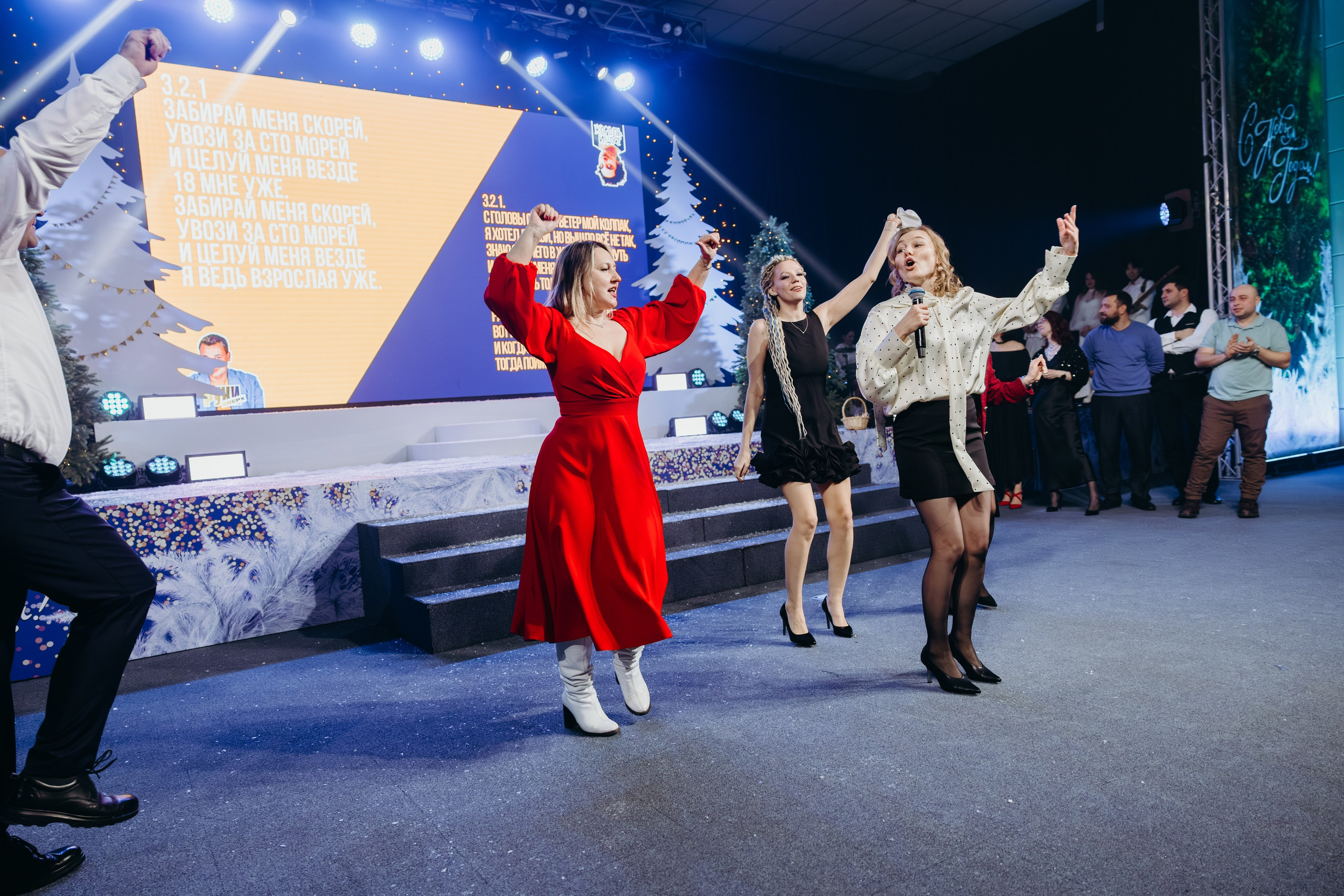 ГОРДО Девелопмент — Строительная Компания. Свадебный фотограф в Иркутске Бобылев Никита