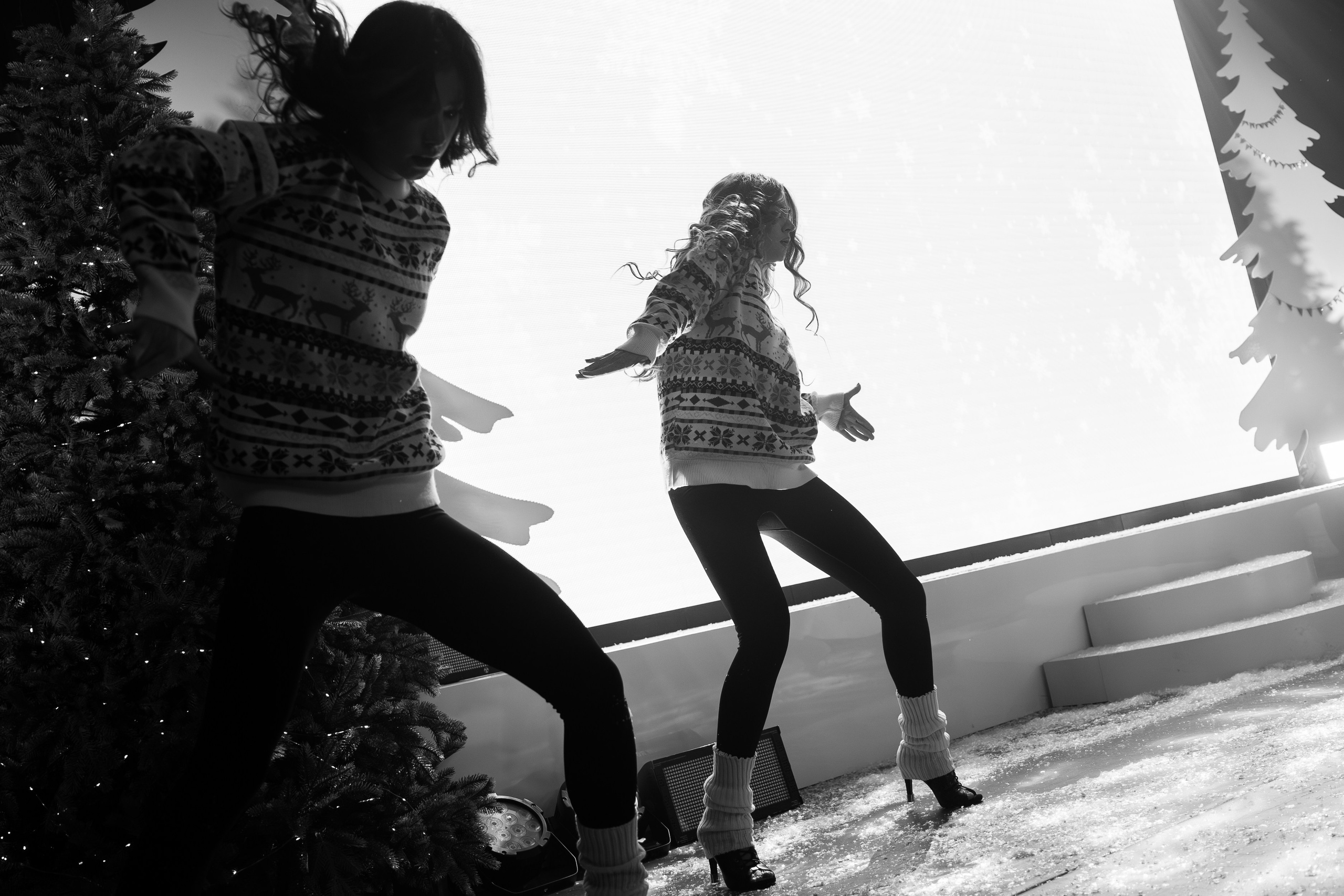 ГОРДО Девелопмент — Строительная Компания. Свадебный фотограф в Иркутске Бобылев Никита