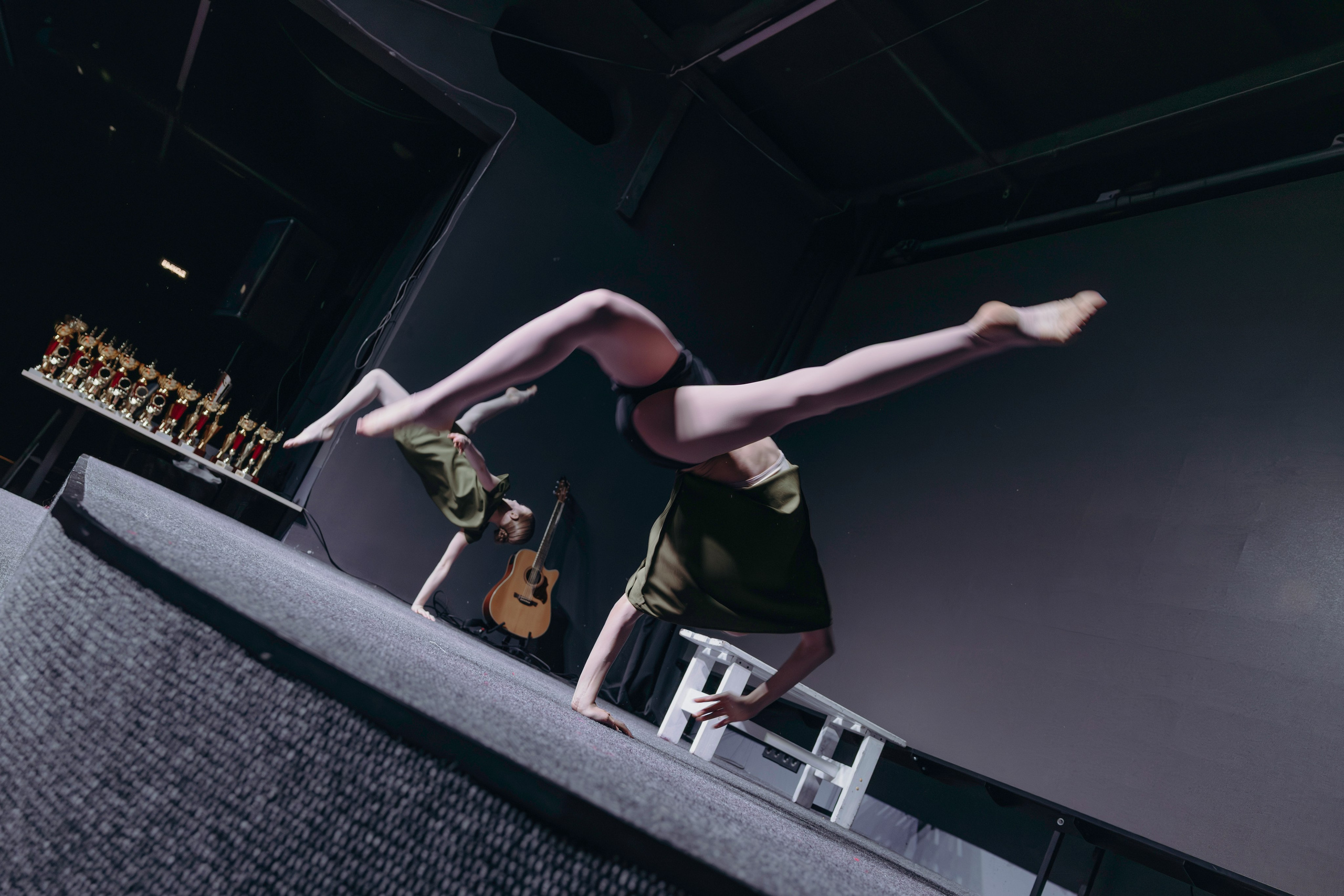 Человек Года. Свадебный фотограф в Иркутске Бобылев Никита