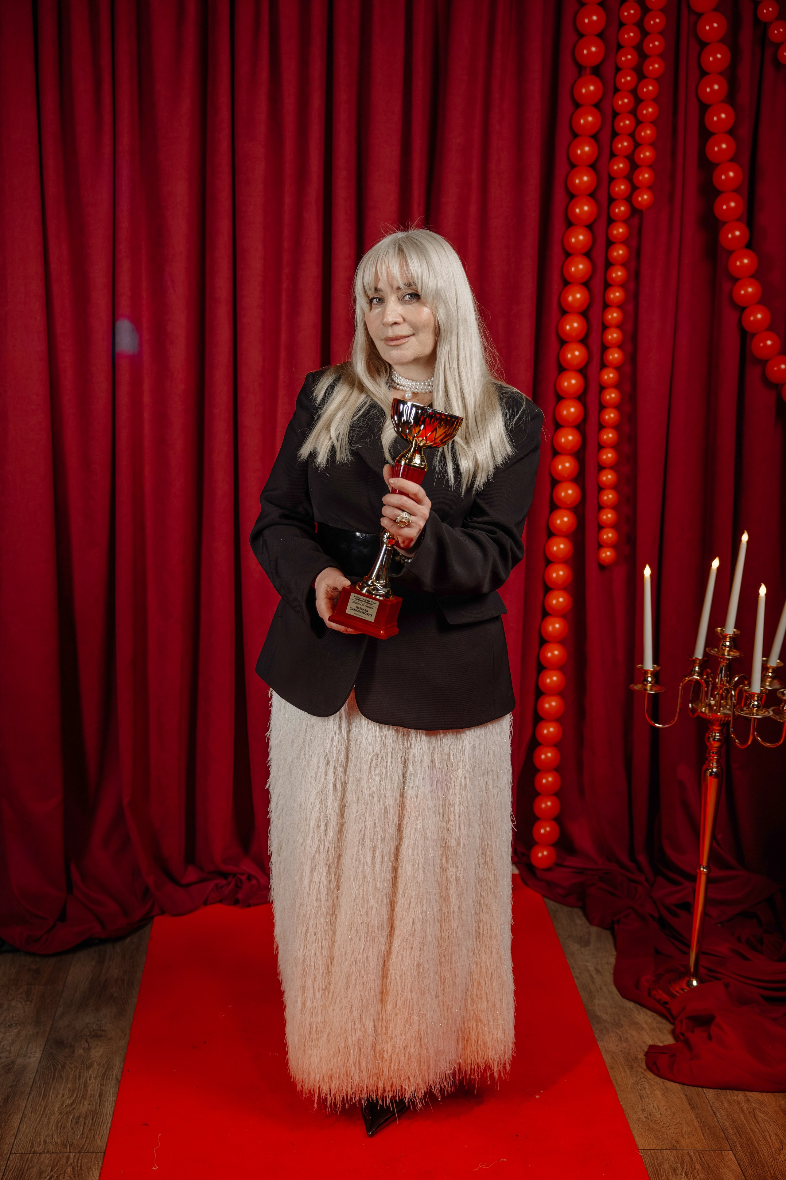 Человек Года. Свадебный фотограф в Иркутске Бобылев Никита