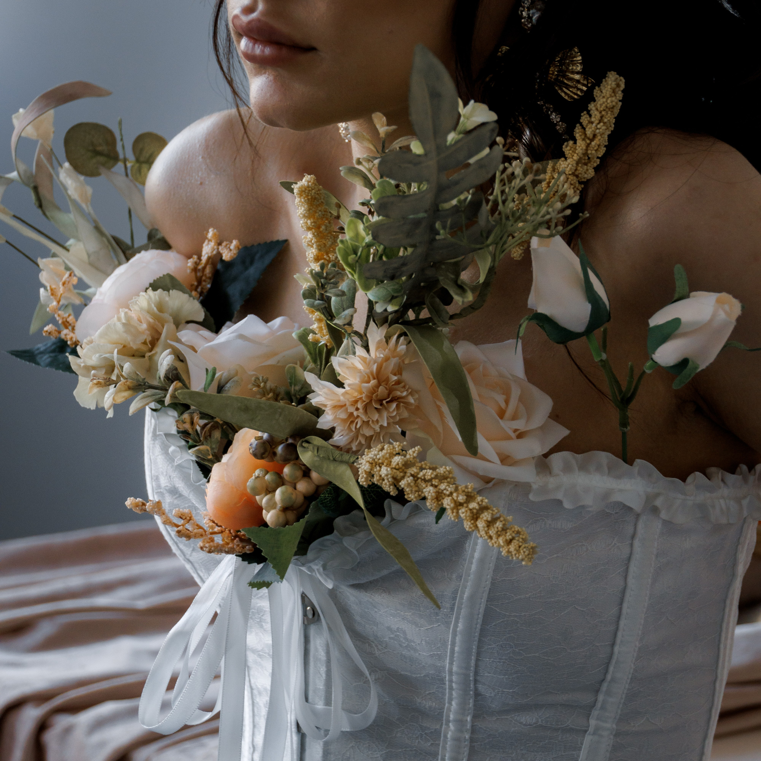 КИРИЛЛ & АННА. Свадебный фотограф в Иркутске Бобылев Никита