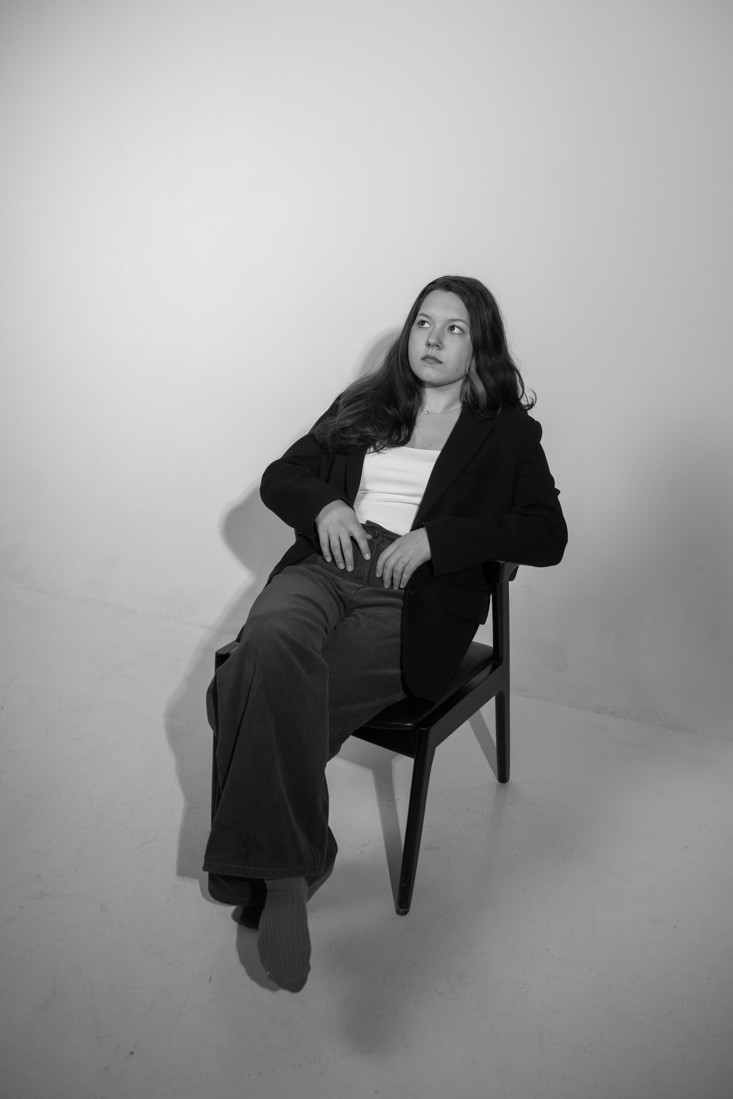 МСК ИГУ. Свадебный фотограф в Иркутске Бобылев Никита