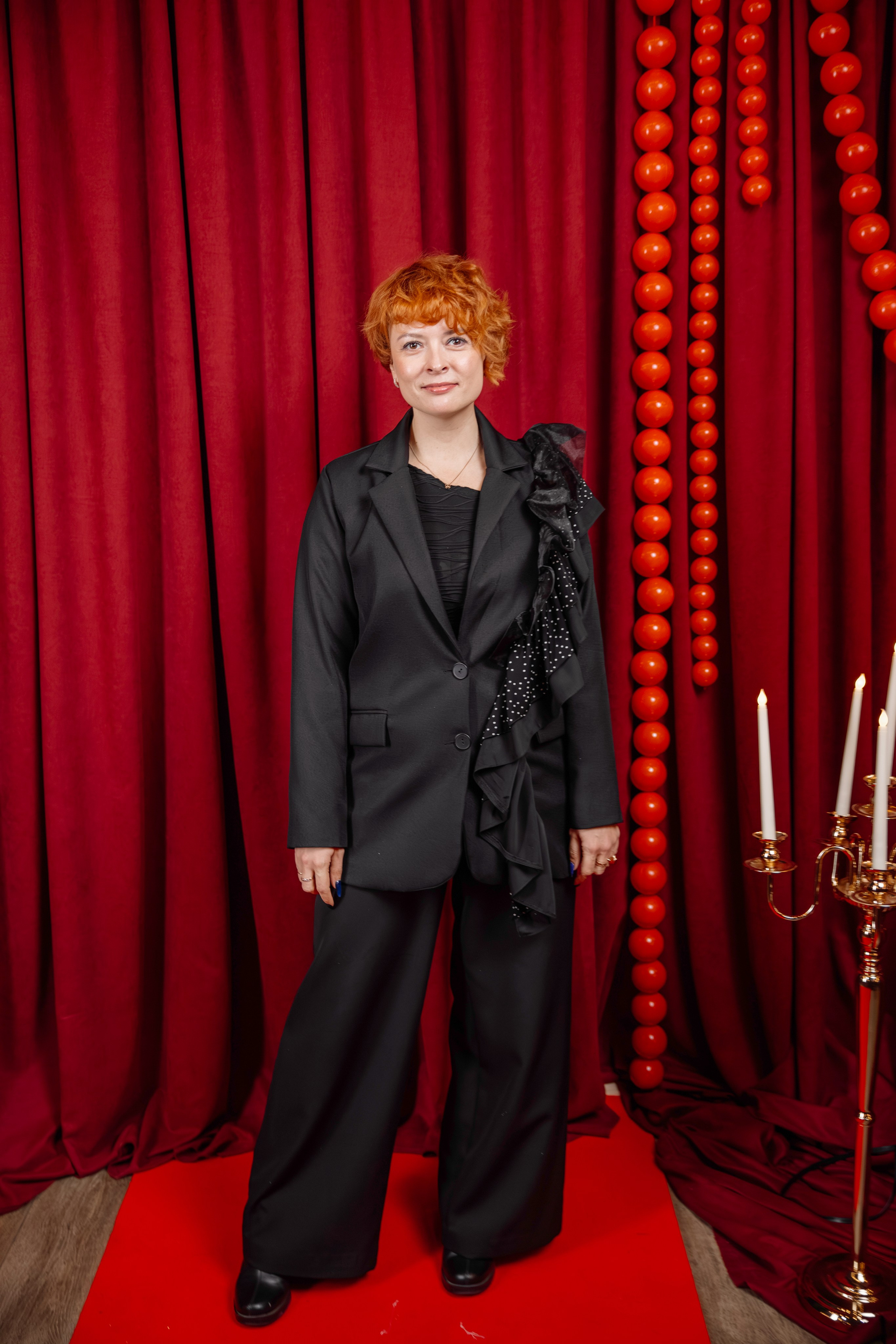 Человек Года. Свадебный фотограф в Иркутске Бобылев Никита