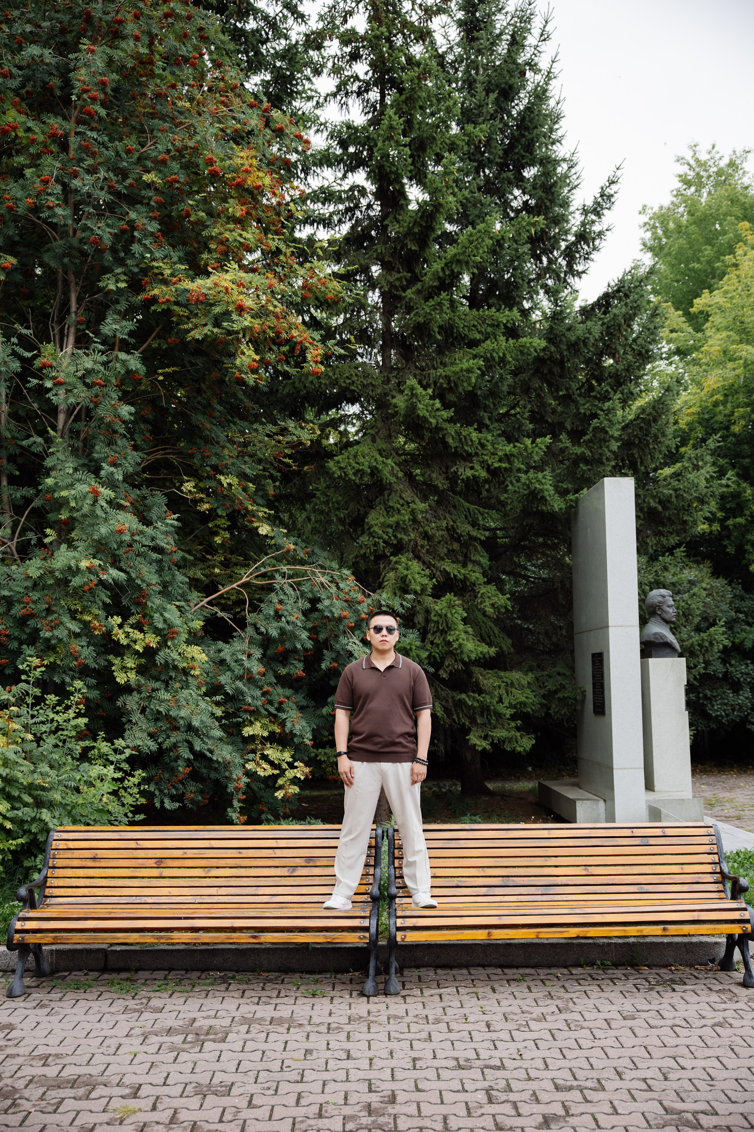 ТИМУР. Свадебный фотограф в Иркутске Бобылев Никита