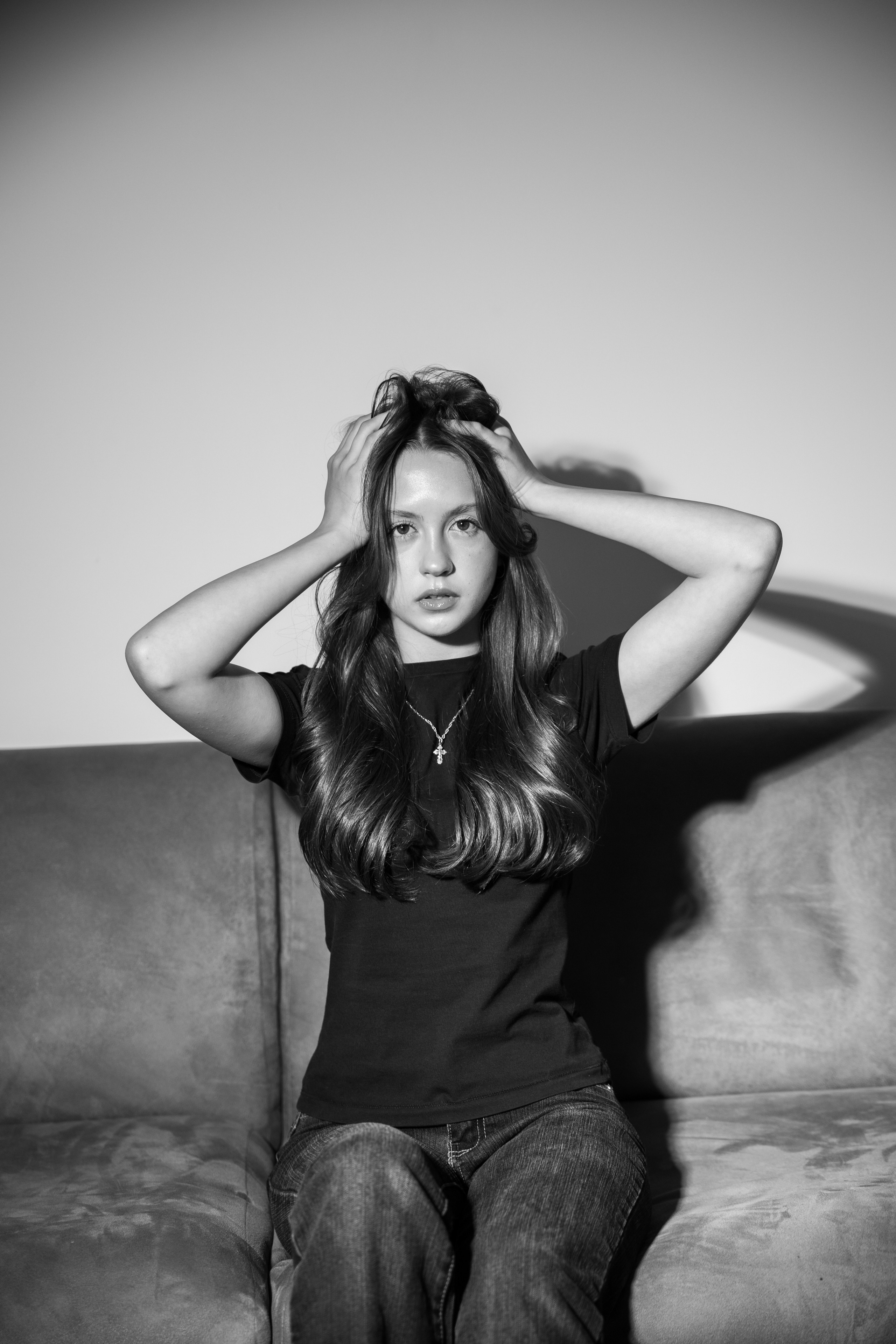 КСЕНИЯ. Свадебный фотограф в Иркутске Бобылев Никита