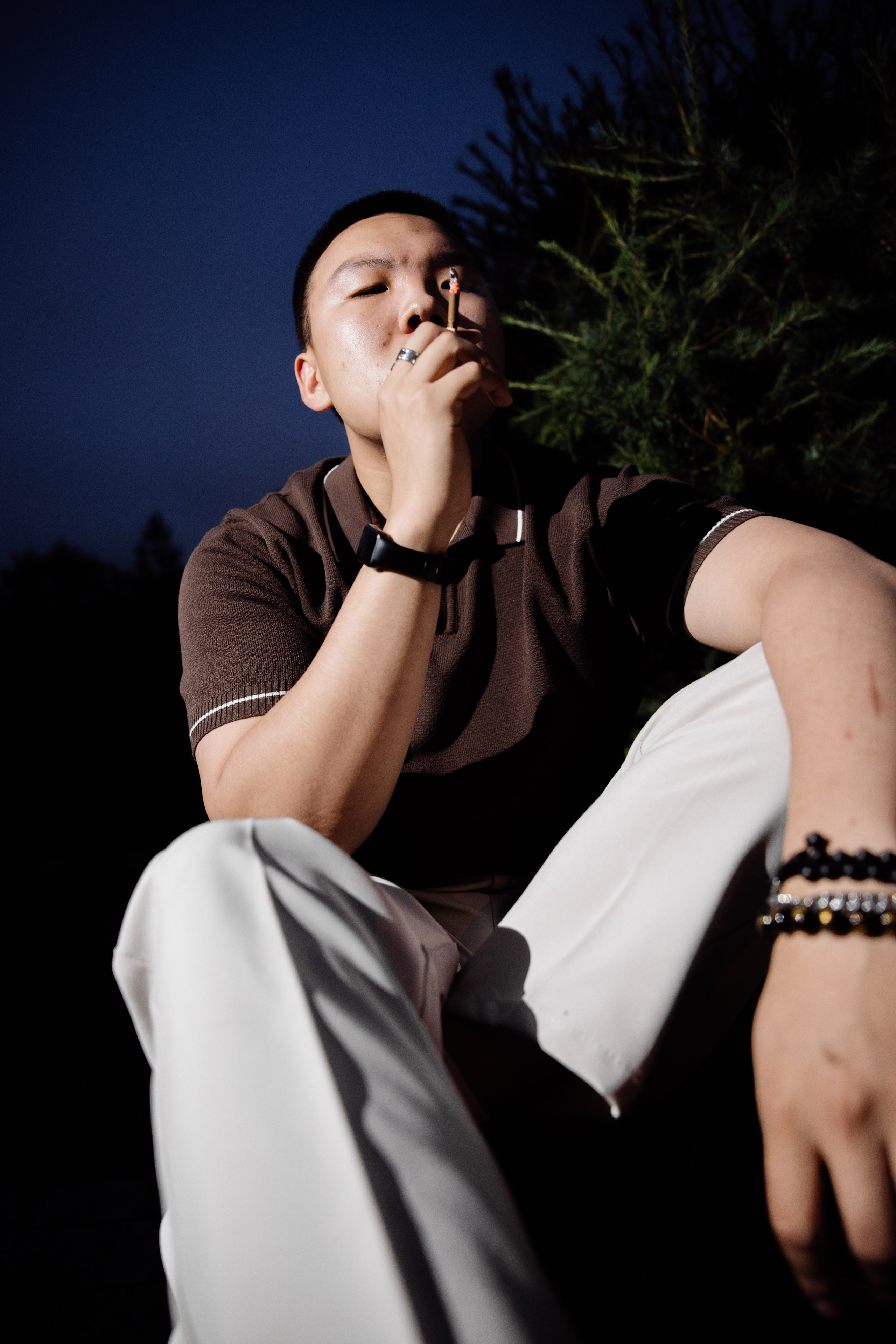 ТИМУР. Свадебный фотограф в Иркутске Бобылев Никита