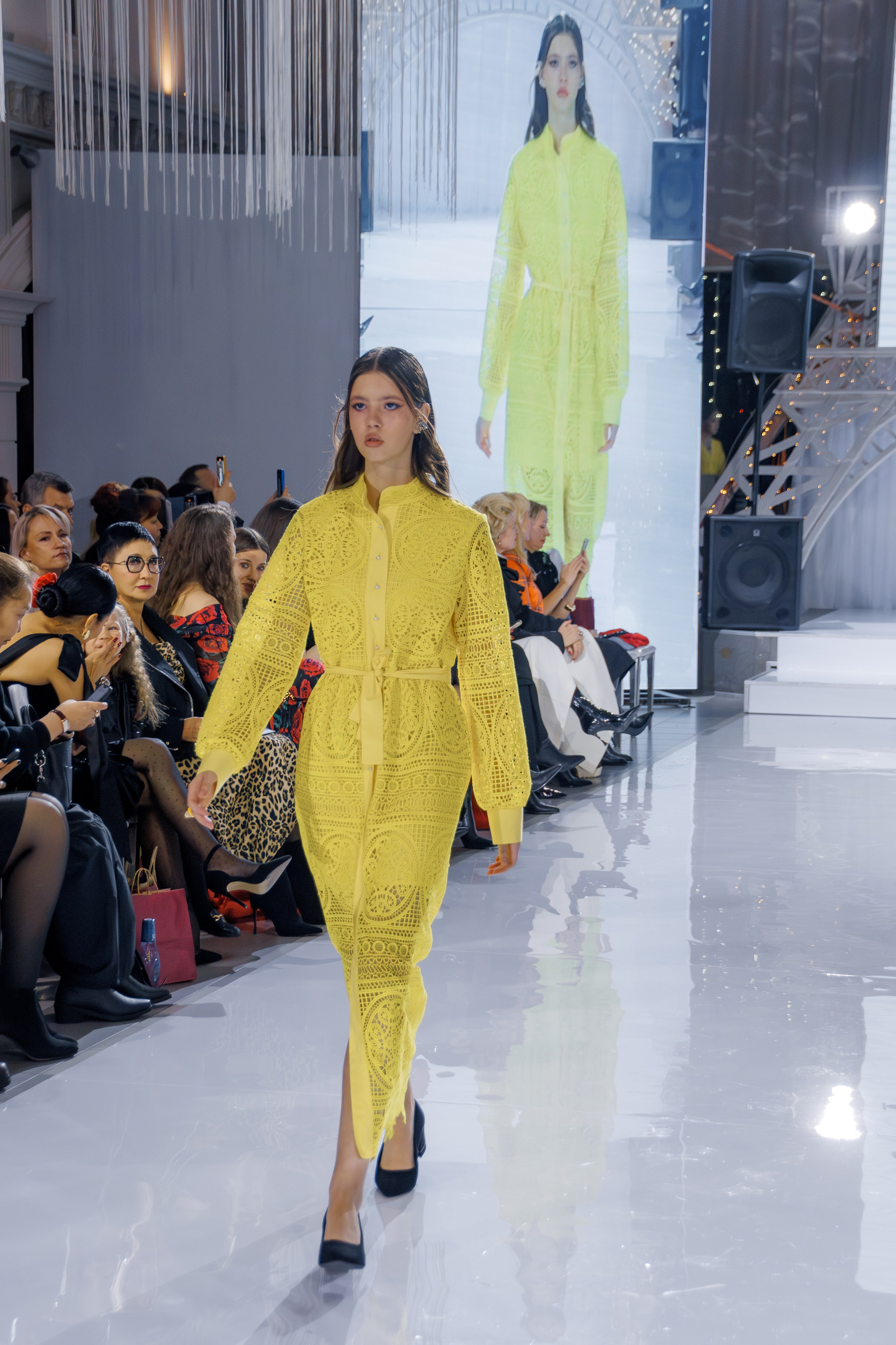 FASHION FEST IRKUTSK 2024. Свадебный фотограф в Иркутске Бобылев Никита