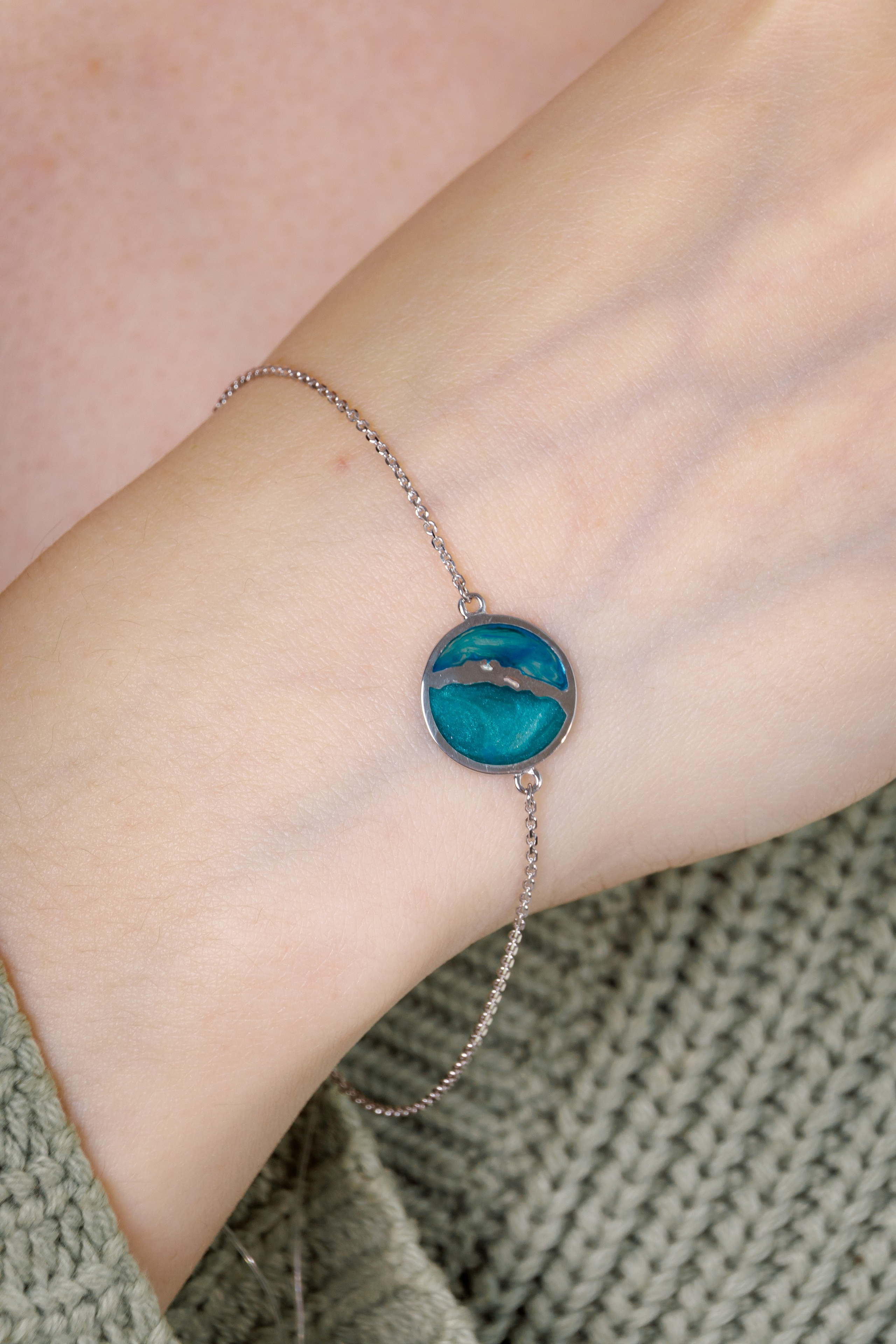 Ювелирный завод ЭМЕРИ. Свадебный фотограф в Иркутске Бобылев Никита