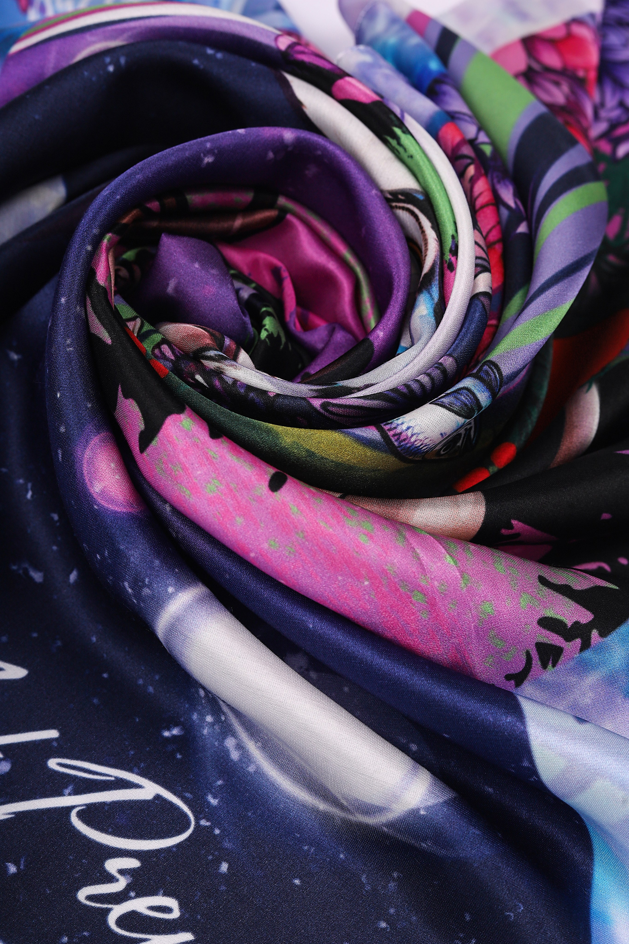 Каталожная фотосъёмка. Фотограф Мария Дрогунова