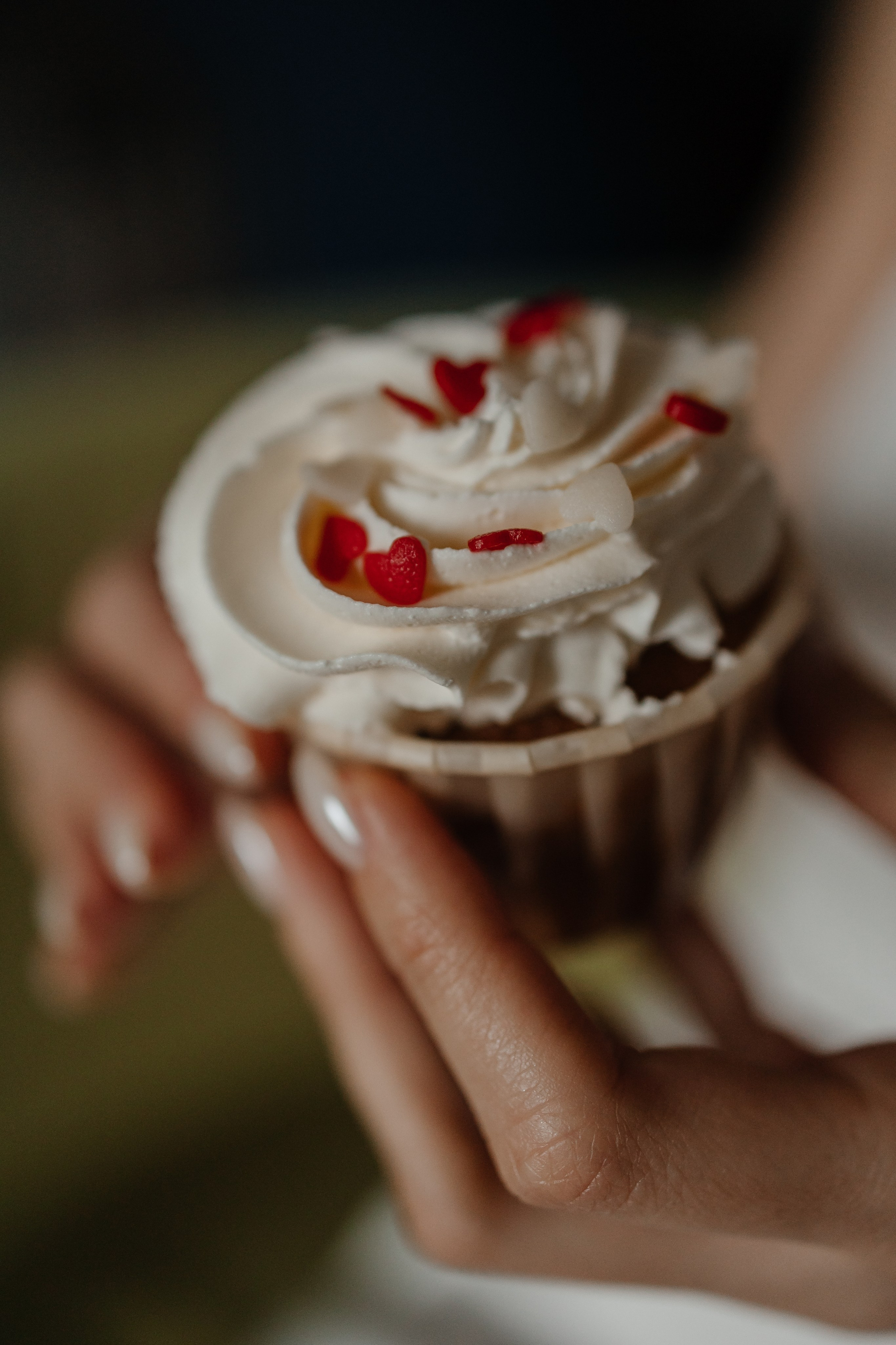 Катя & Алексей. Семейный фотограф Москва Юлиана Фетисова