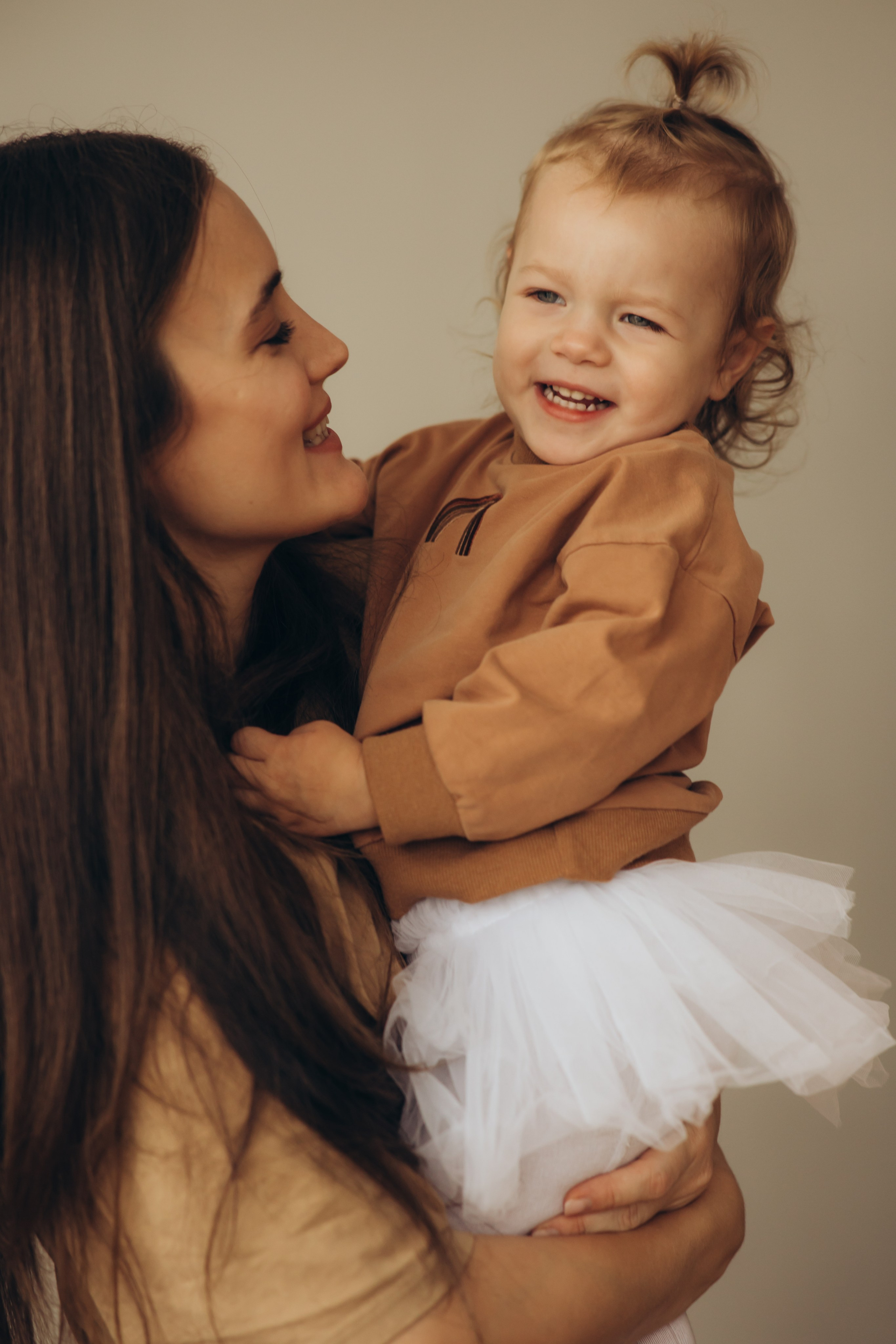 Мой дом там, где вы. Семейный фотограф Москва Юлиана Фетисова