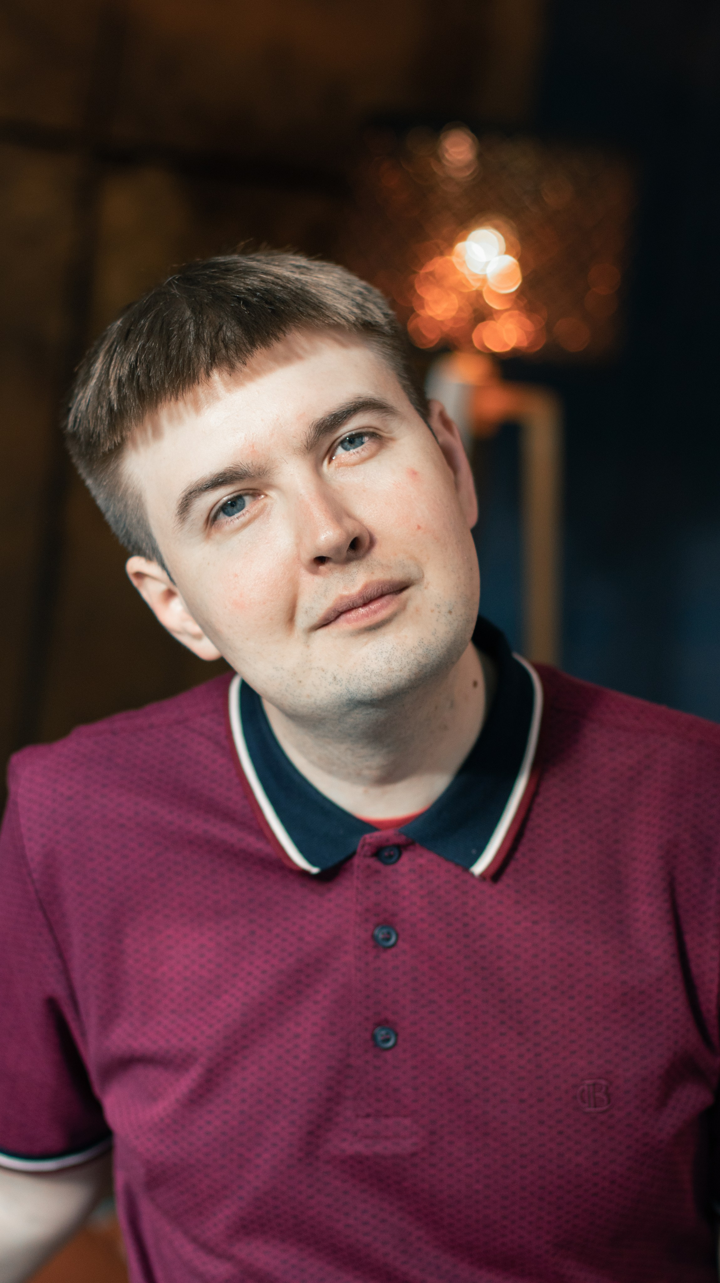 Мужская съемка. ФОТОГРАФ/ КОНТЕНТ-МЕЙКЕР/ ЙОШКАР-ОЛА ЛЕНА ОГОНЬ