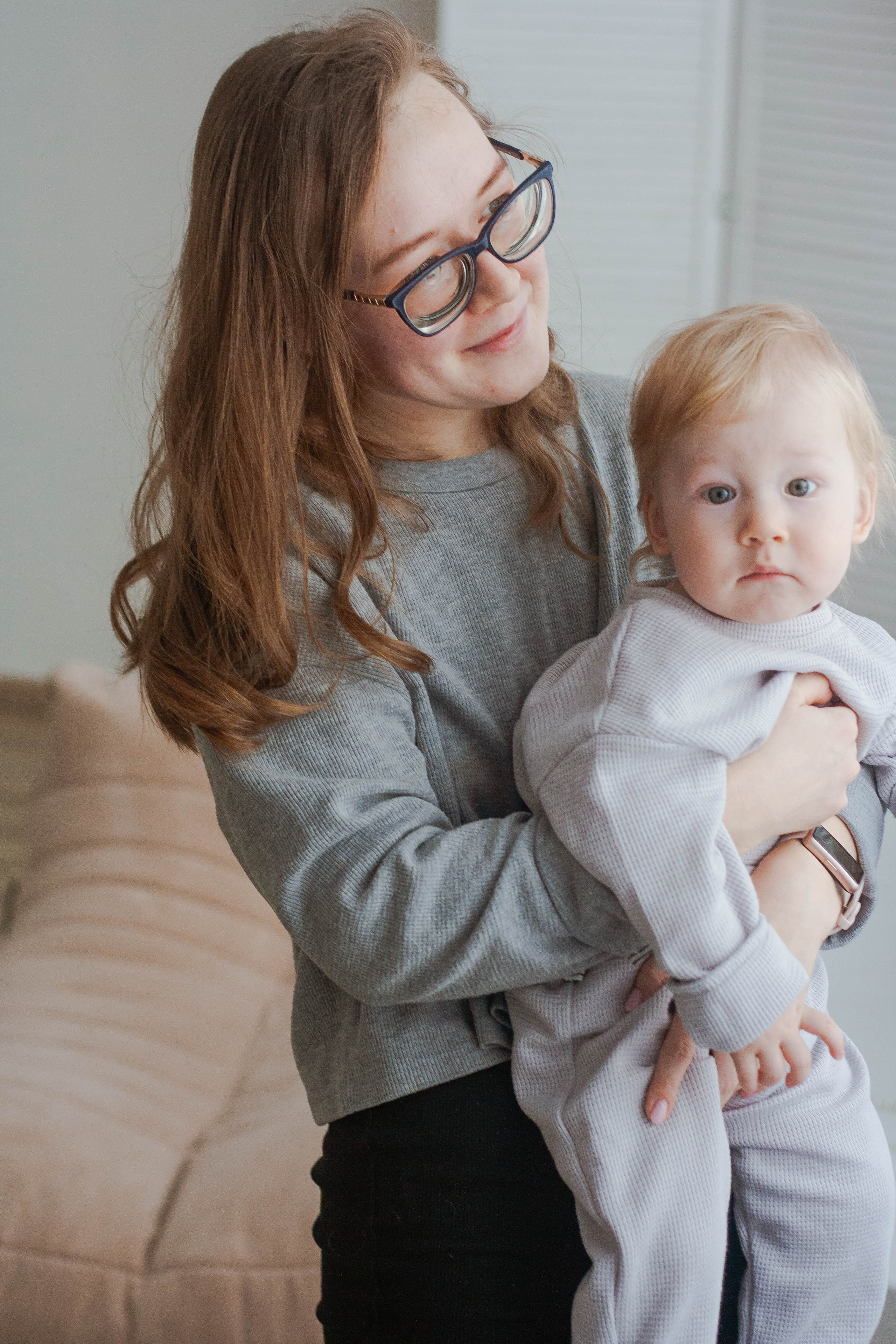 Семейная съемка. ФОТОГРАФ/ КОНТЕНТ-МЕЙКЕР/ ЙОШКАР-ОЛА ЛЕНА ОГОНЬ