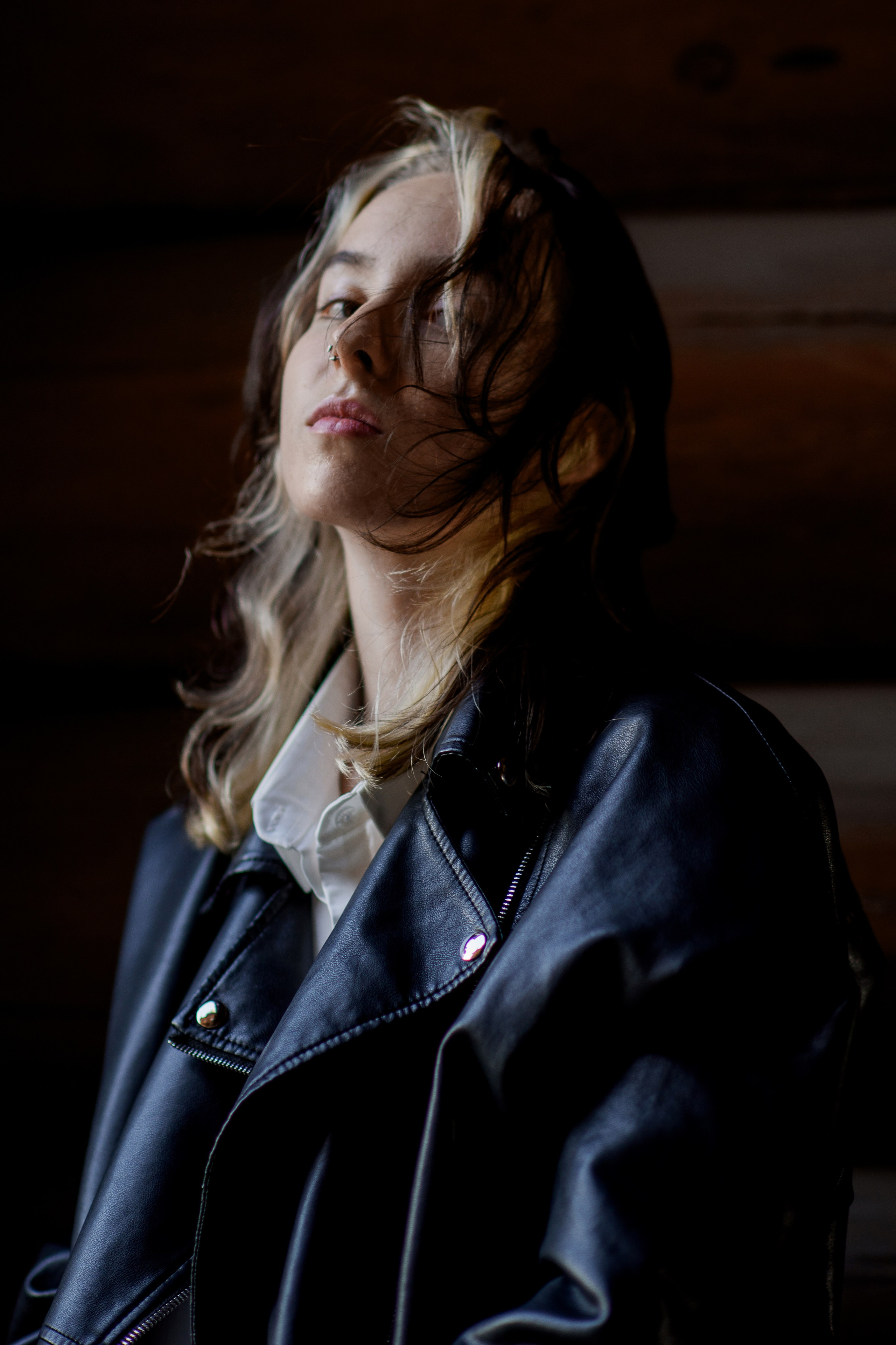 Виктория. Главная