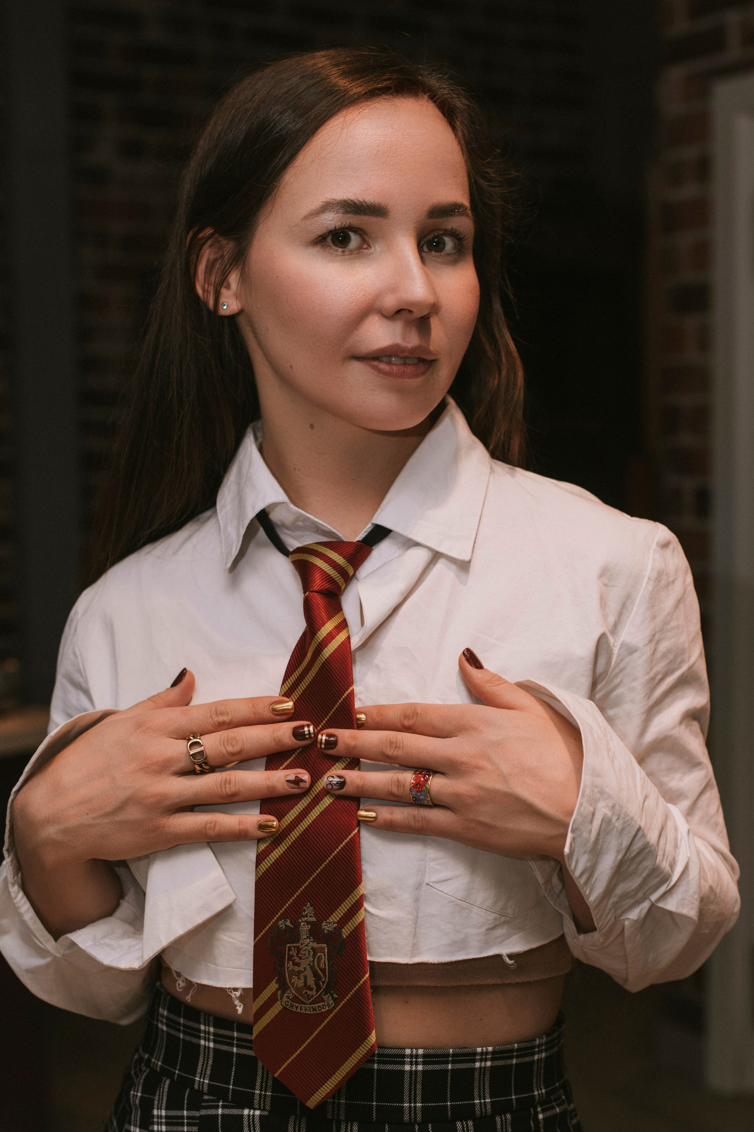 Дни Рождения. Семейный фотограф в Москве Полина Ситникова