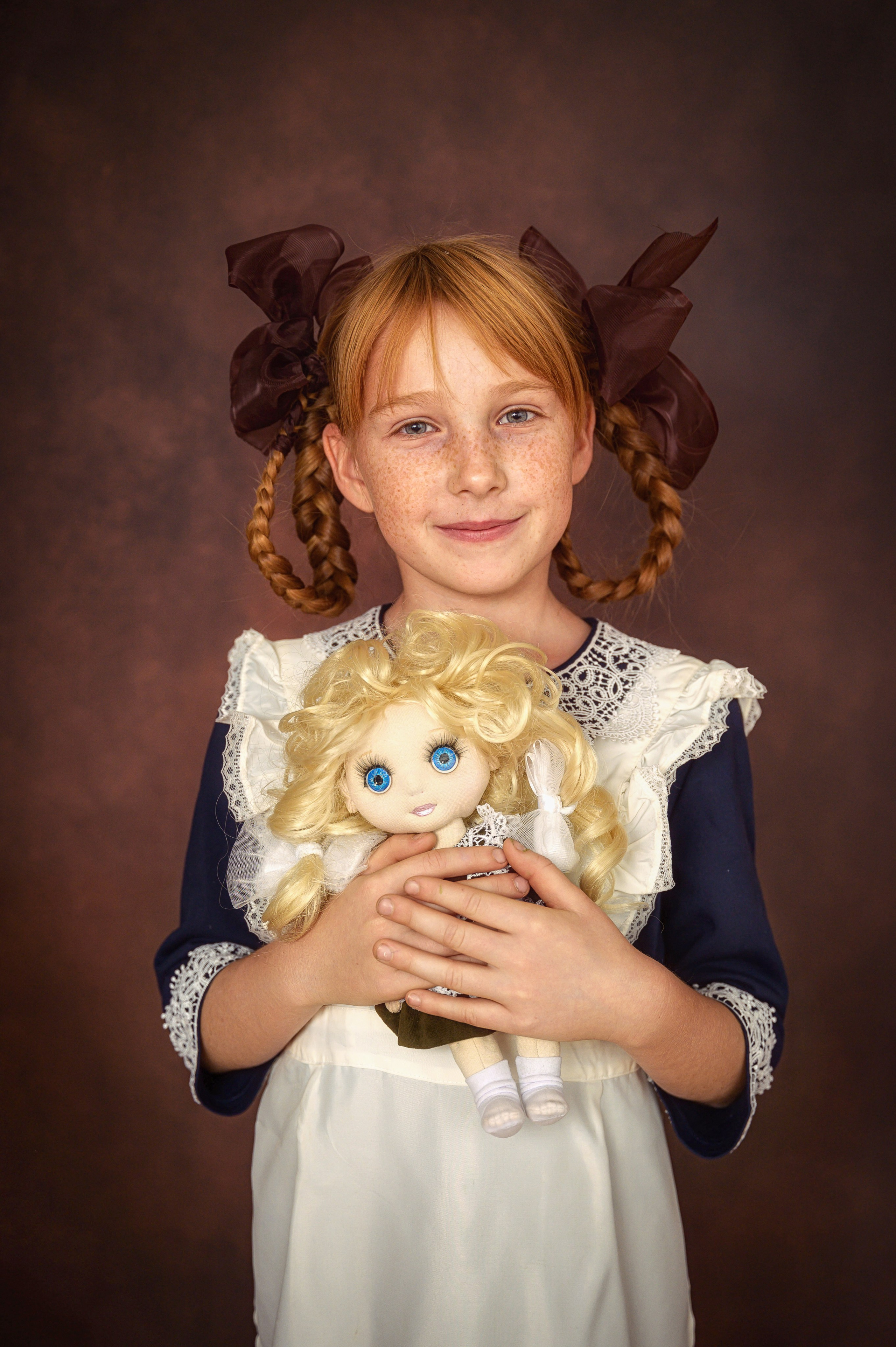 Школьные фотосессии. Школьный и детский фотограф в Новосибирской области