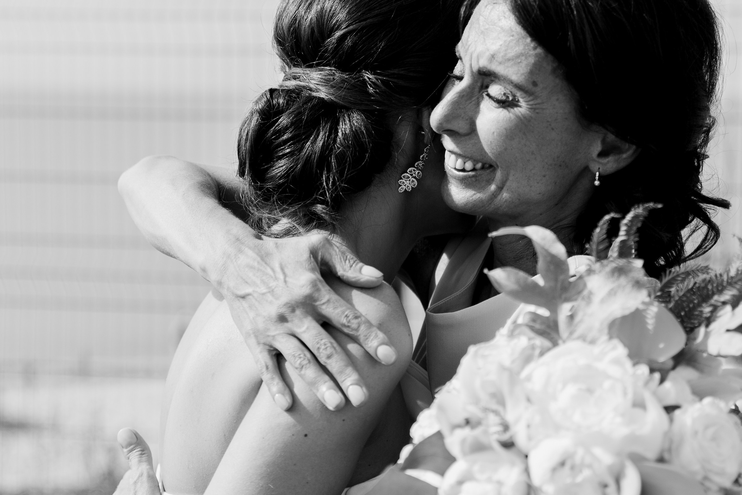 Дарина и Александр. Свадебный и семейный фотограф в Калининграде Грибачев Владимир