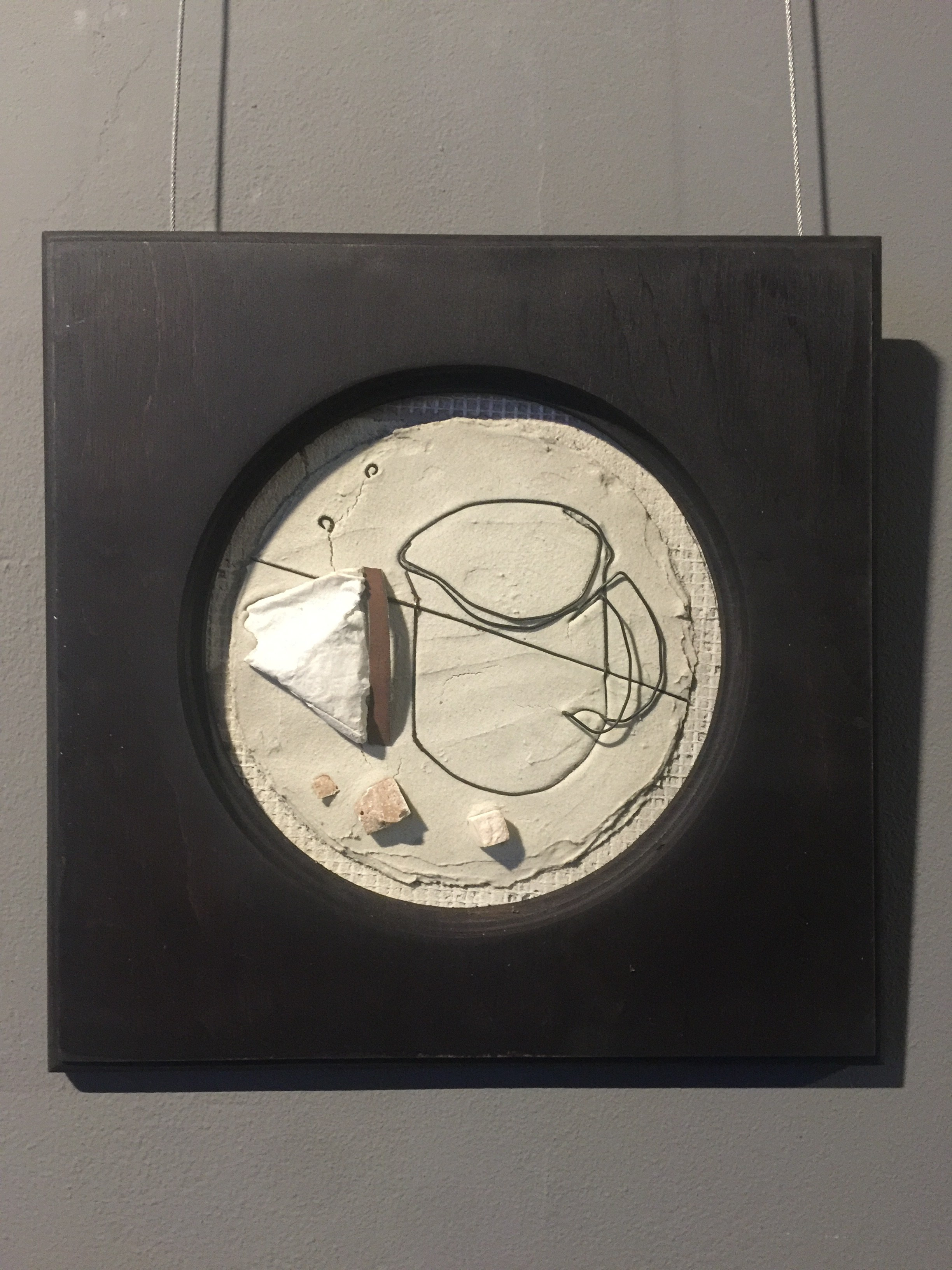 художник антон работнов